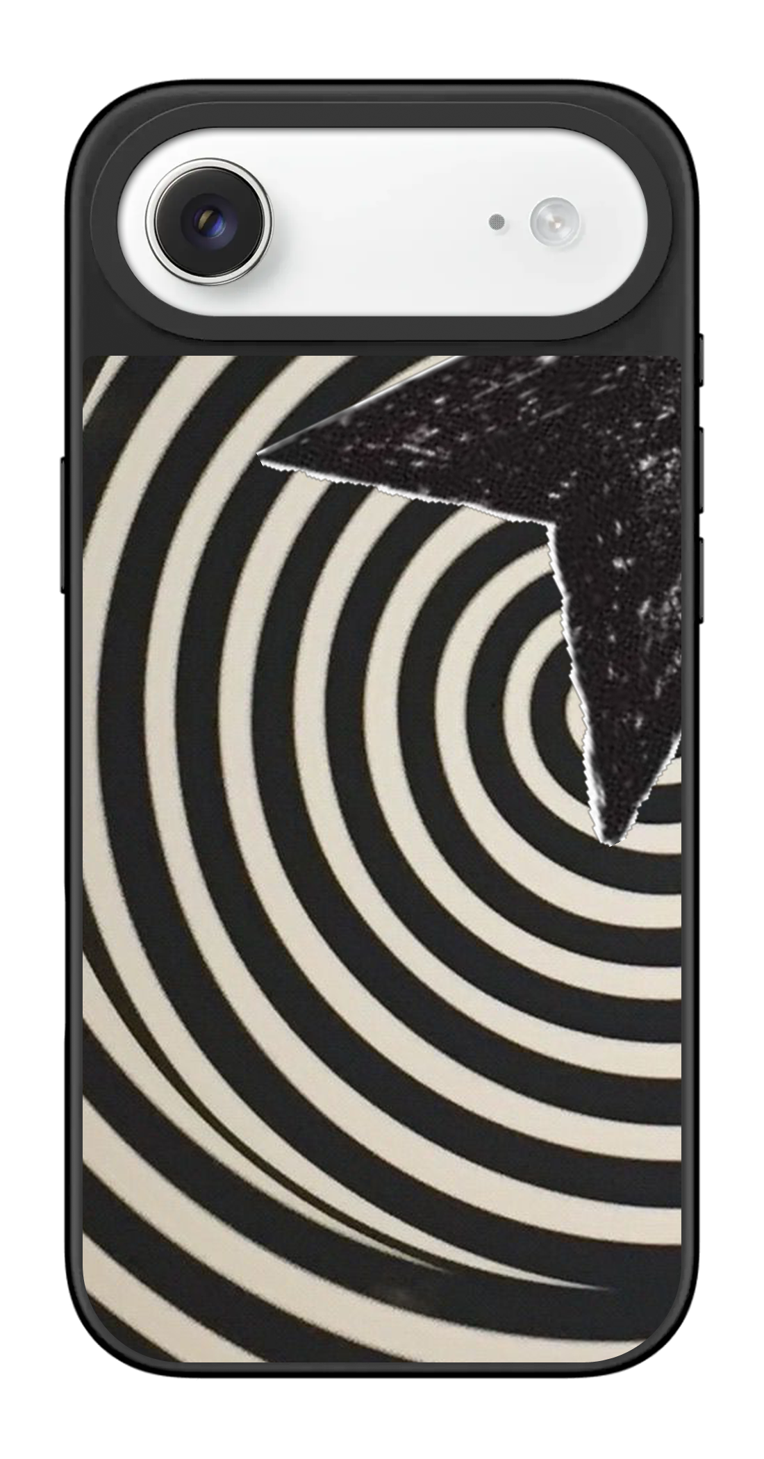 PV_VARIANT_4674__4674-air-silver-mirror.png