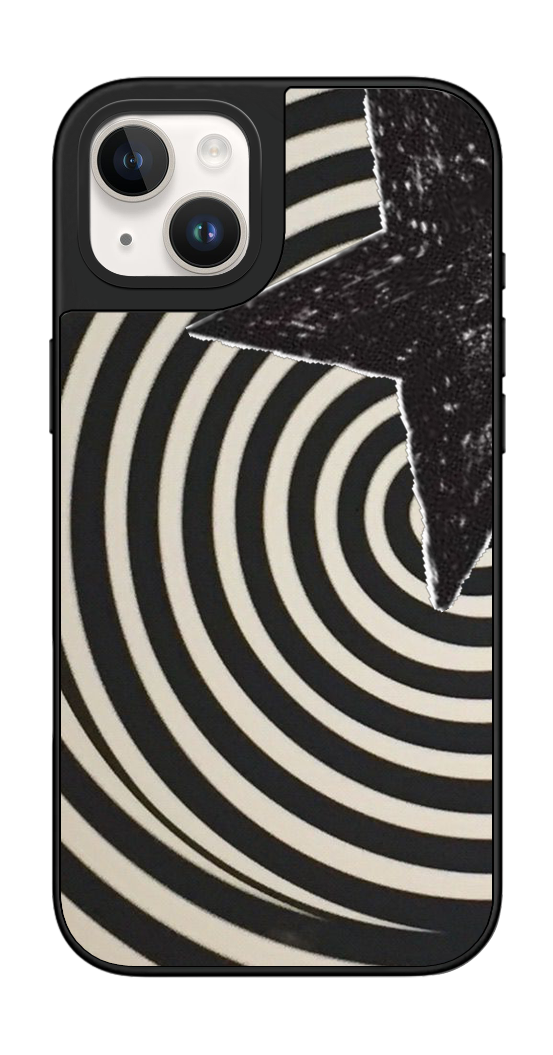 PV_VARIANT_4674__4674-classic-dual-black-mirror.png