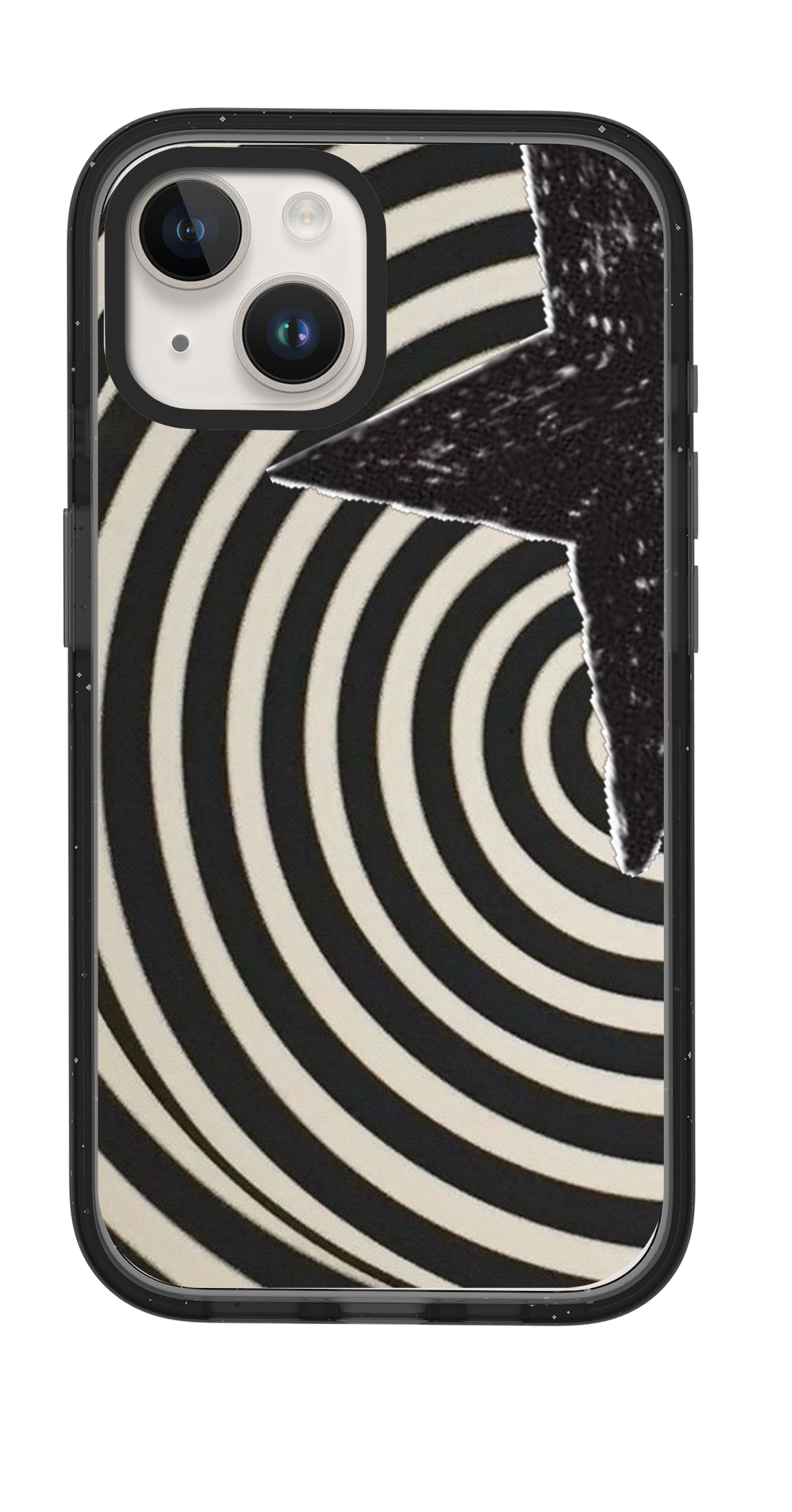 PV_VARIANT_4674__4674-classic-dual-clear-black-impact.png