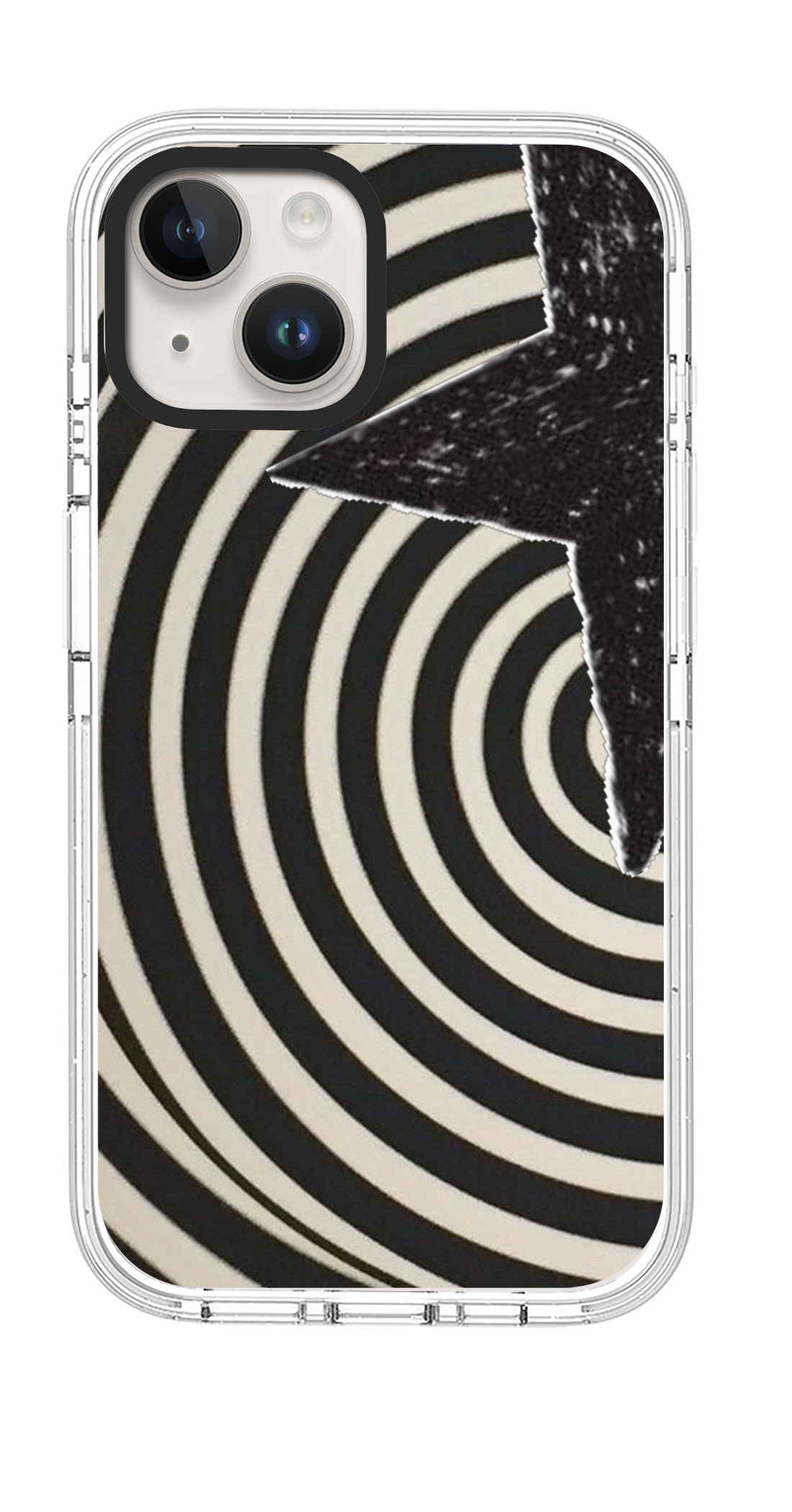PV_VARIANT_4674__4674-classic-dual-pearl-white-impact.png