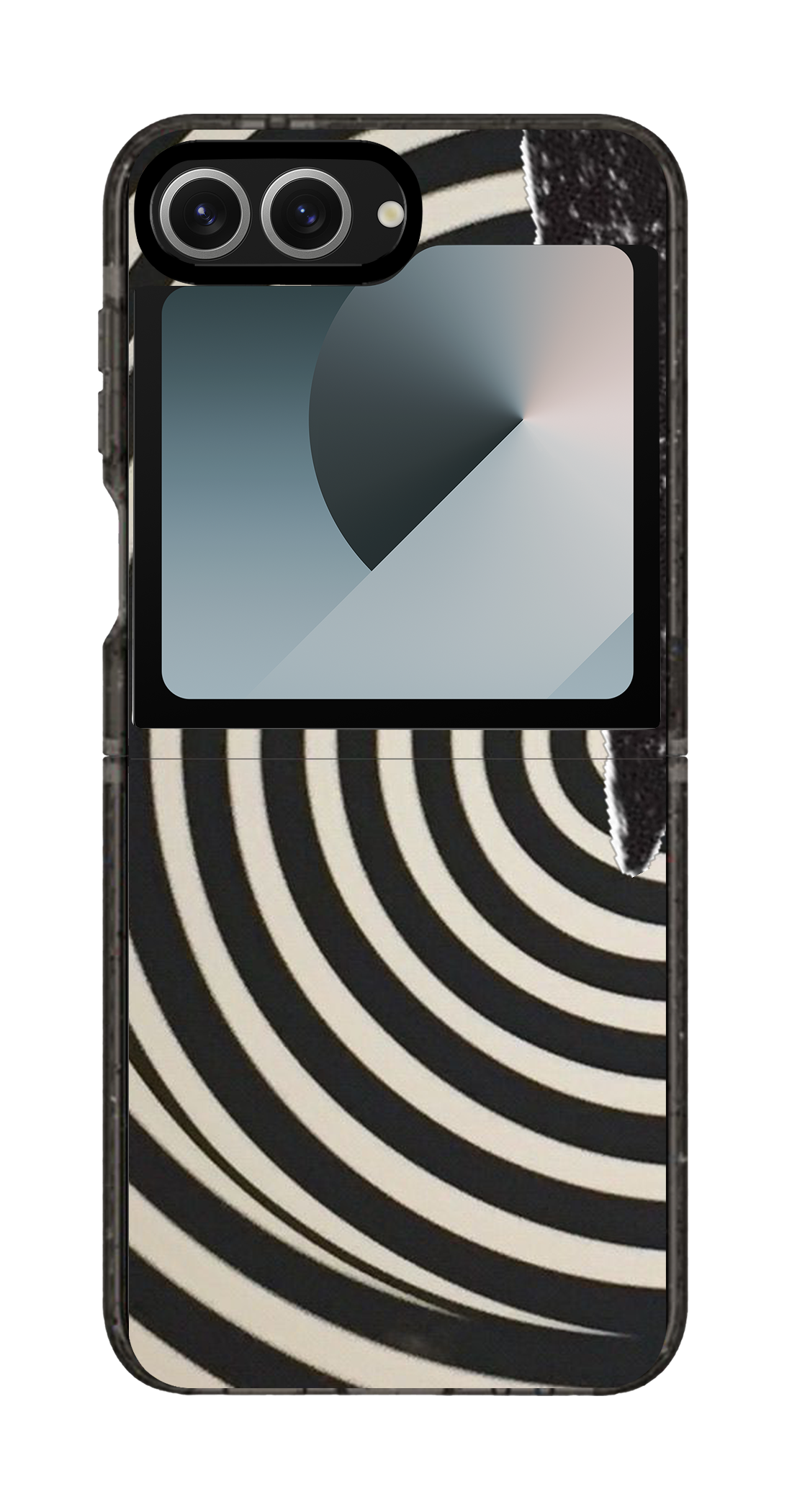 PV_VARIANT_4674__4674-galaxy-flip-clear-black.png