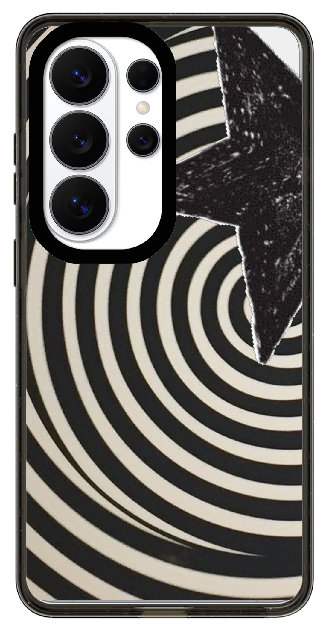 PV_VARIANT_4674__4674-galaxy-s-clear-black.png