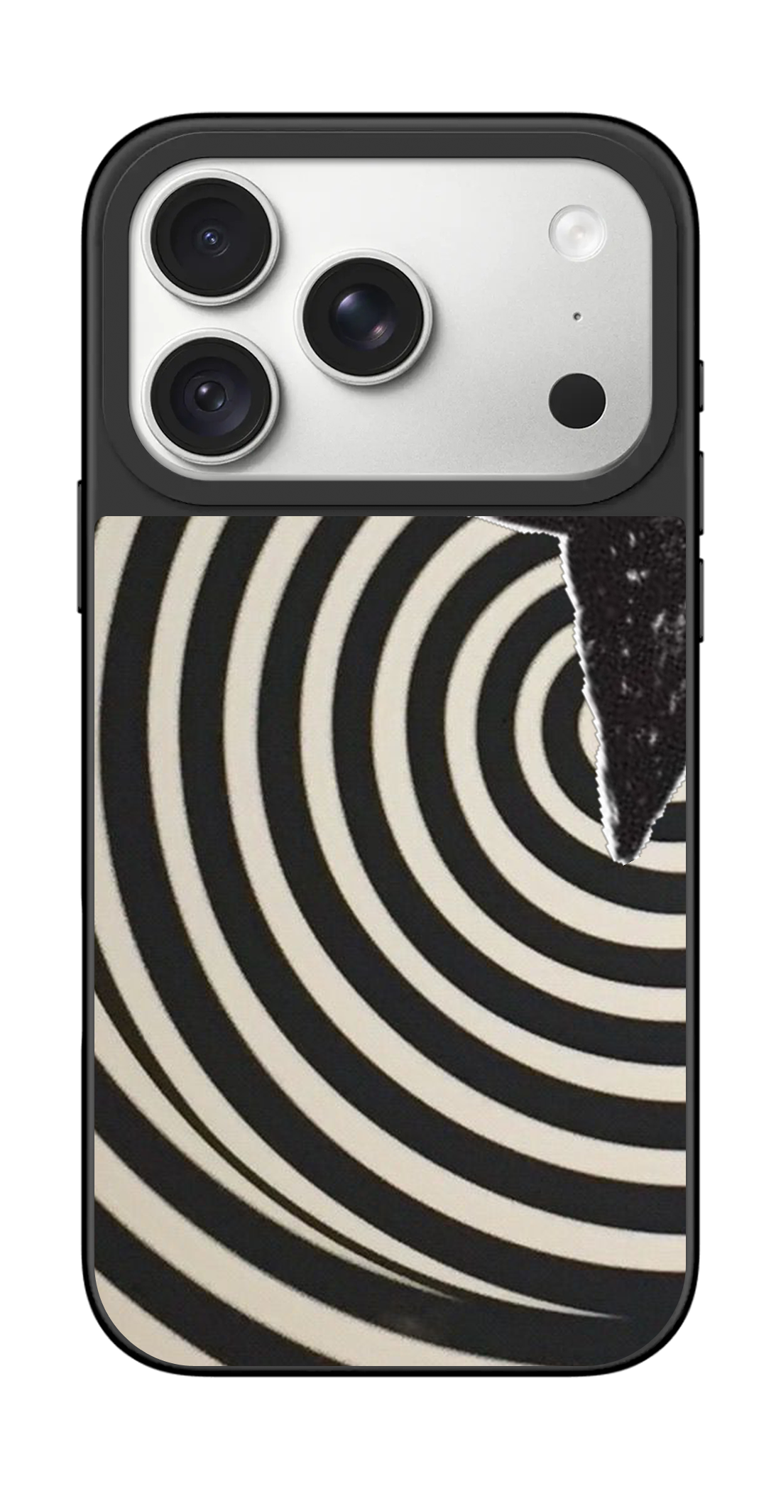 PV_VARIANT_4674__4674-horizontal-pro-black-mirror.png