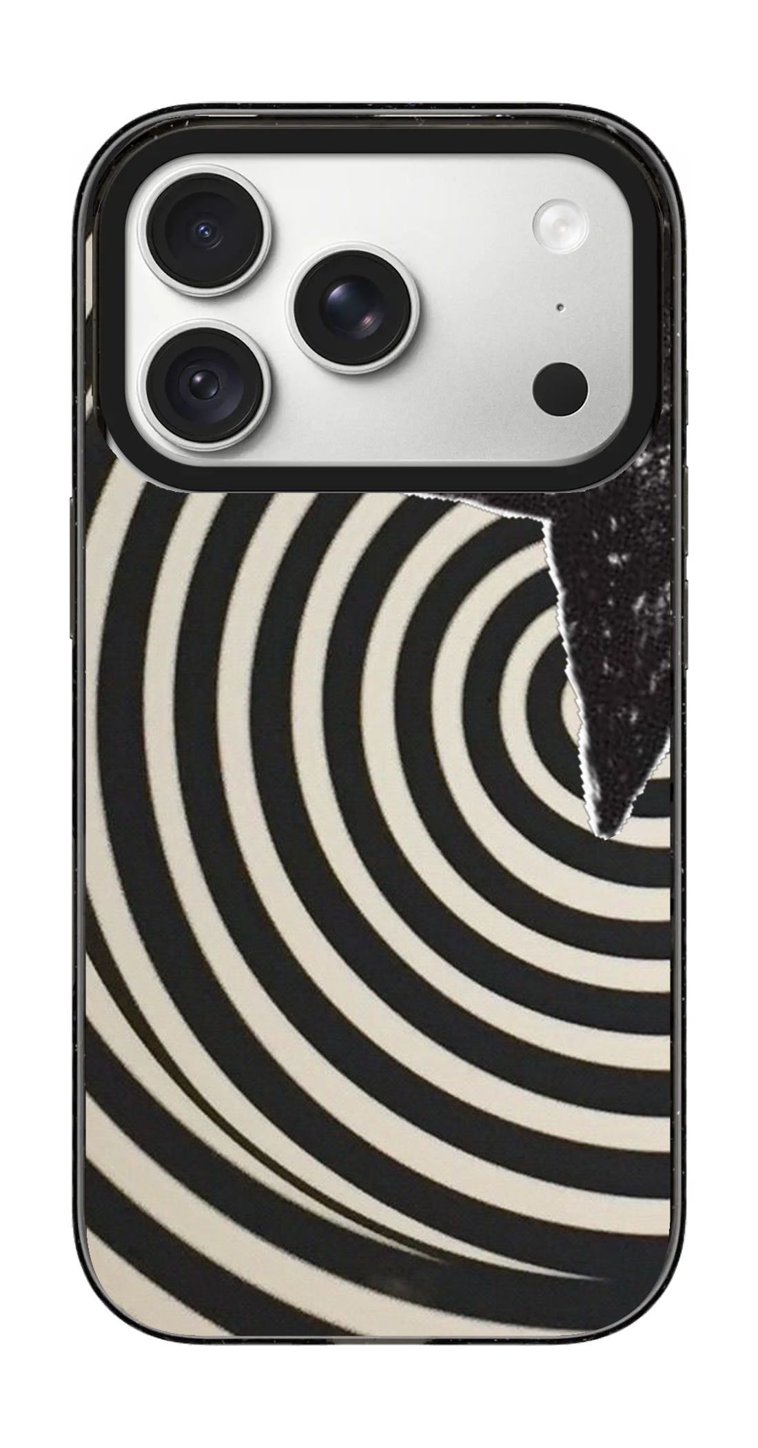 PV_VARIANT_4674__4674-horizontal-pro-clear-black-impact.png