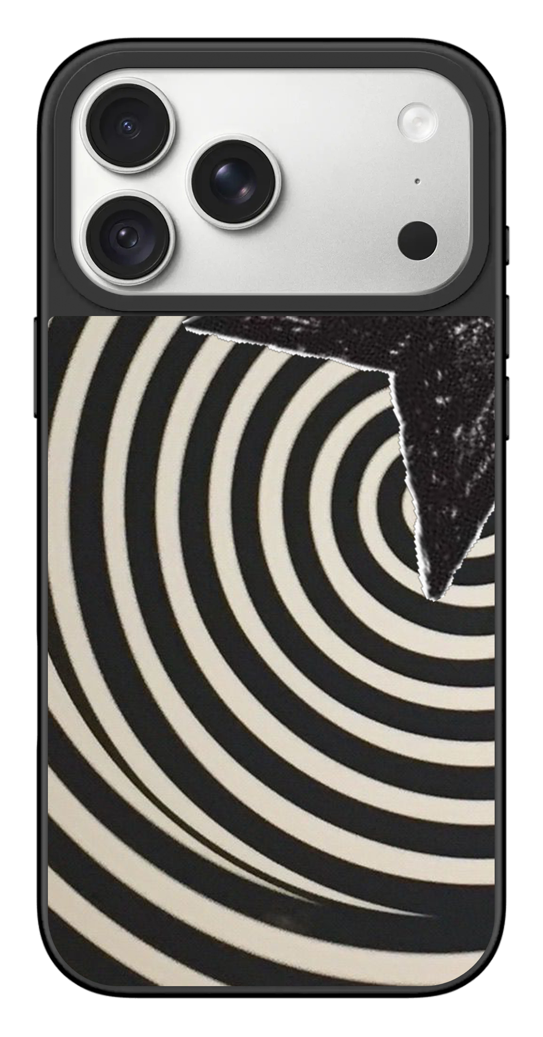 PV_VARIANT_4674__4674-horizontal-pro-max-black-mirror.png
