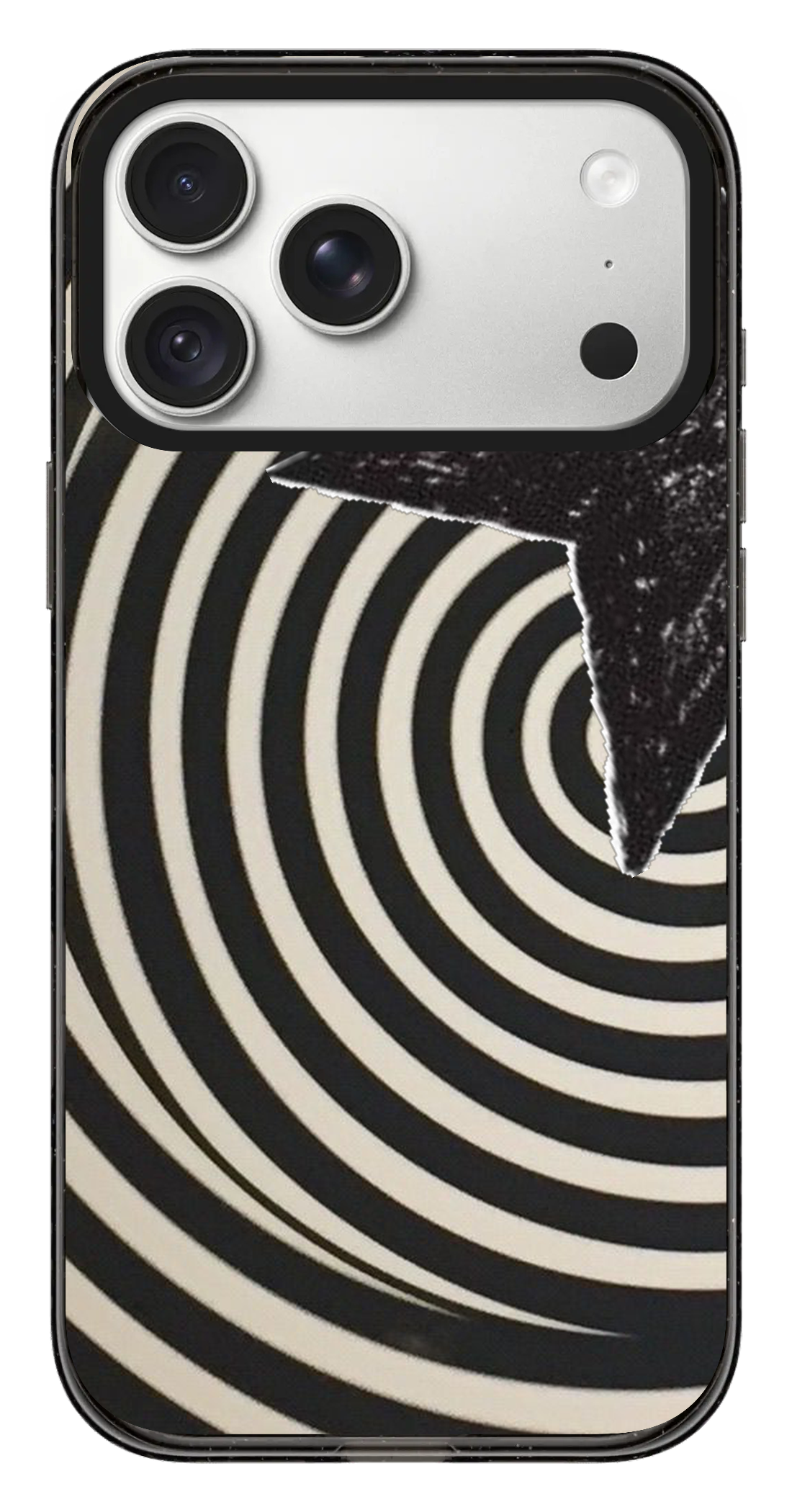 PV_VARIANT_4674__4674-horizontal-pro-max-clear-black-impact.png