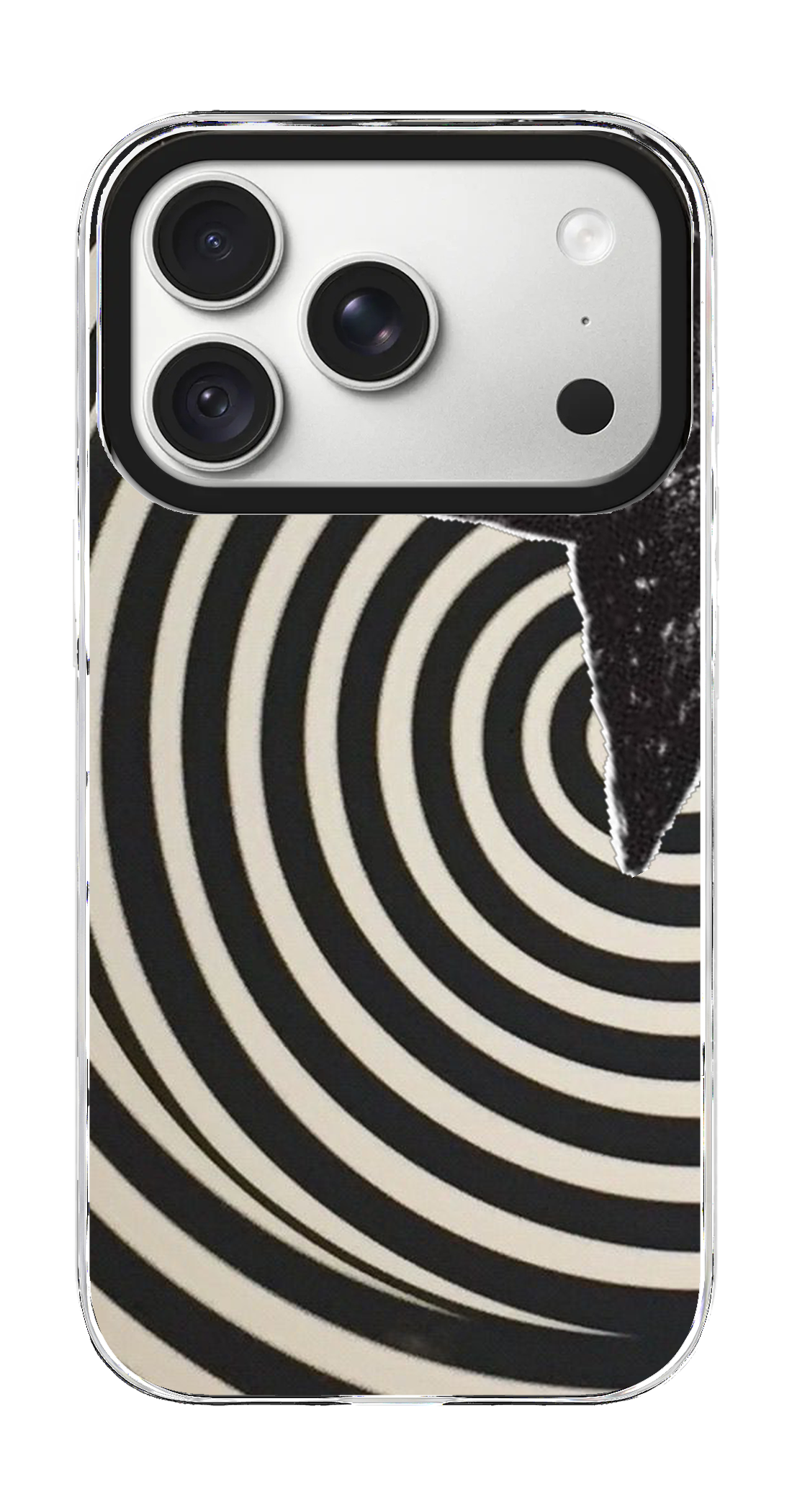 PV_VARIANT_4674__4674-horizontal-pro-pearl-white-impact.png