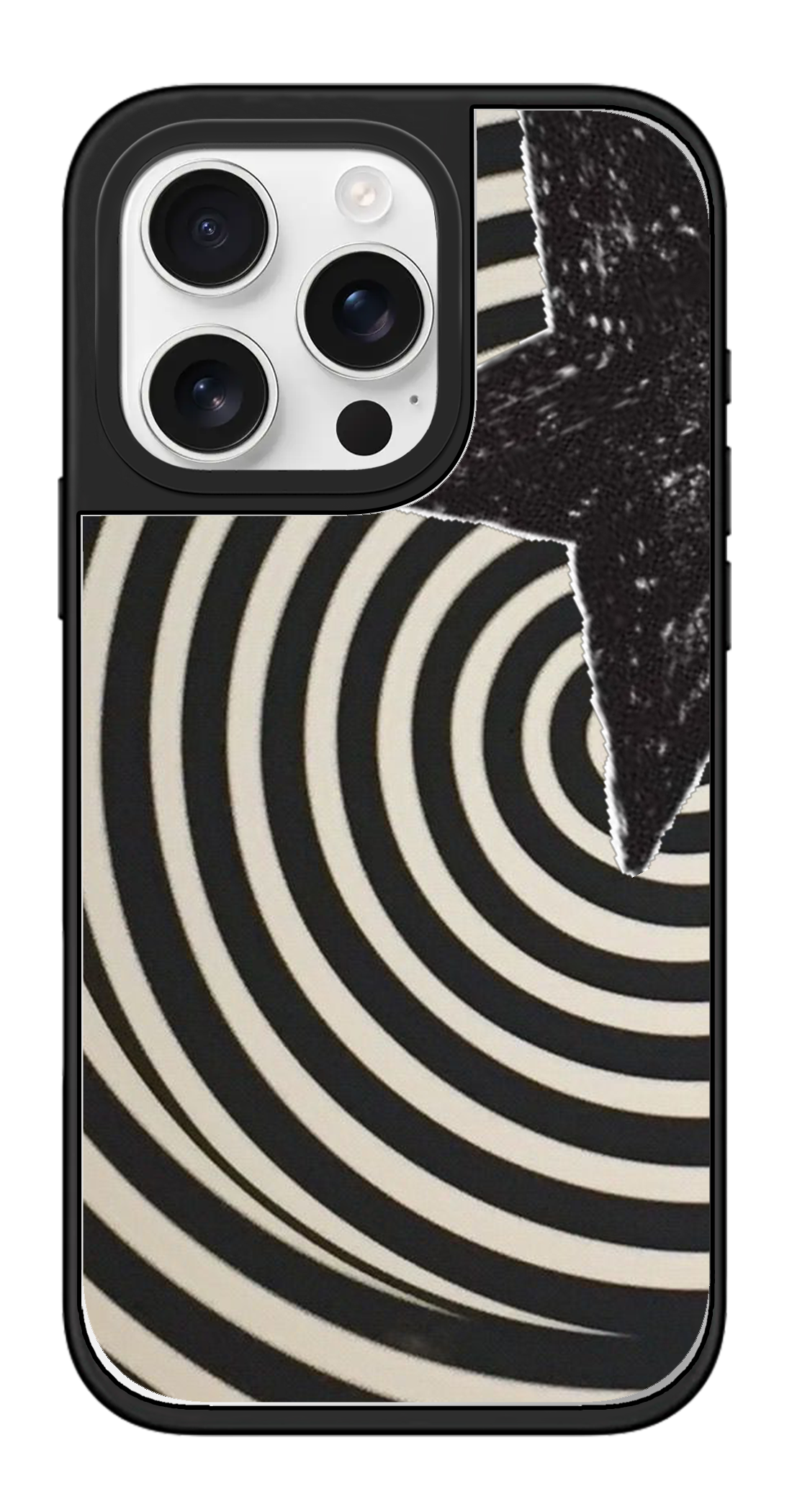 PV_VARIANT_4674__4674-legacy-pro-silver-mirror.png