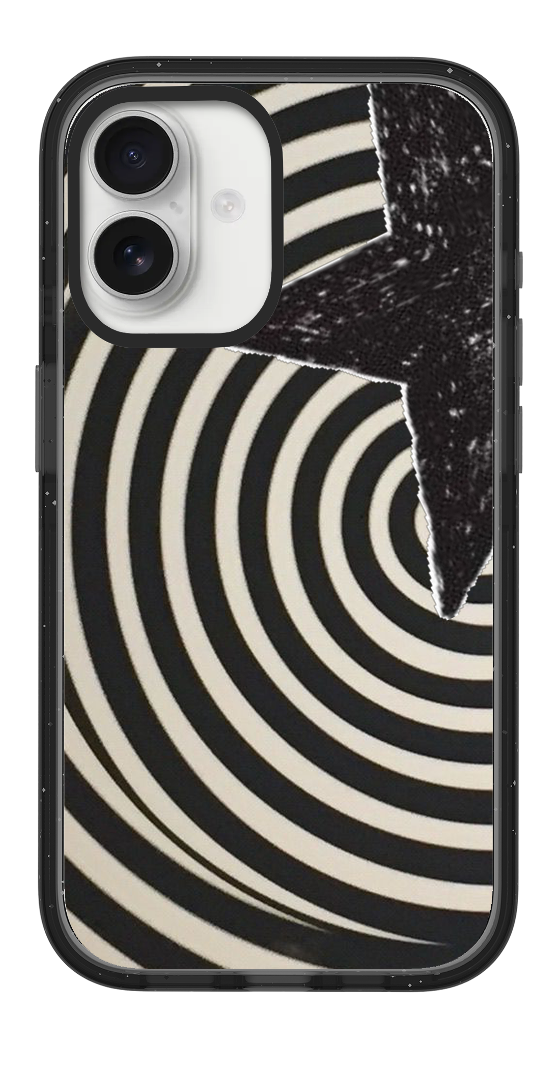 PV_VARIANT_4674__4674-vertical-dual-clear-black-impact.png