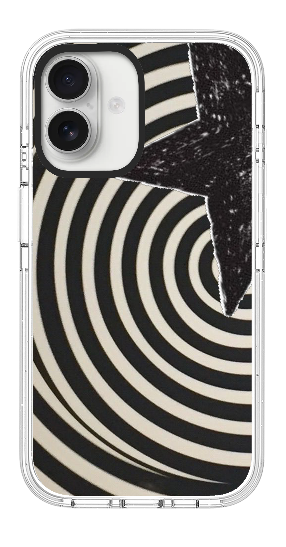 PV_VARIANT_4674__4674-vertical-dual-pearl-white-impact.png