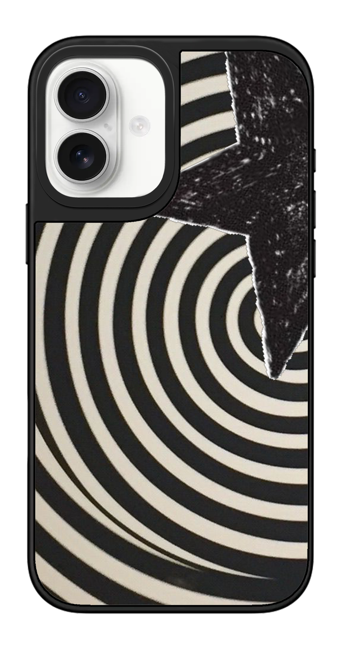 PV_VARIANT_4674__4674-vertical-dual-silver-mirror.png
