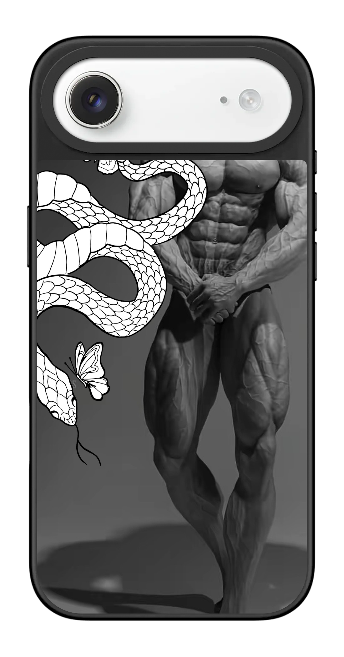 PV_VARIANT_4707__4707-air-silver-mirror.png