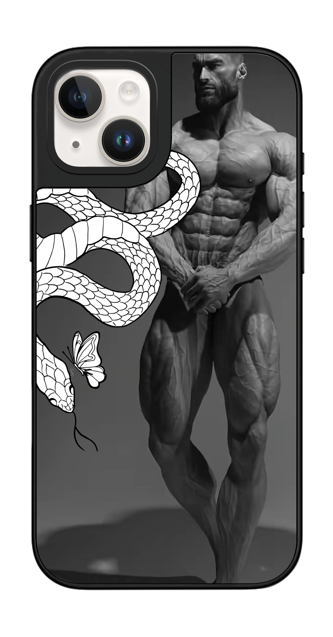 PV_VARIANT_4707__4707-classic-dual-black-mirror.png