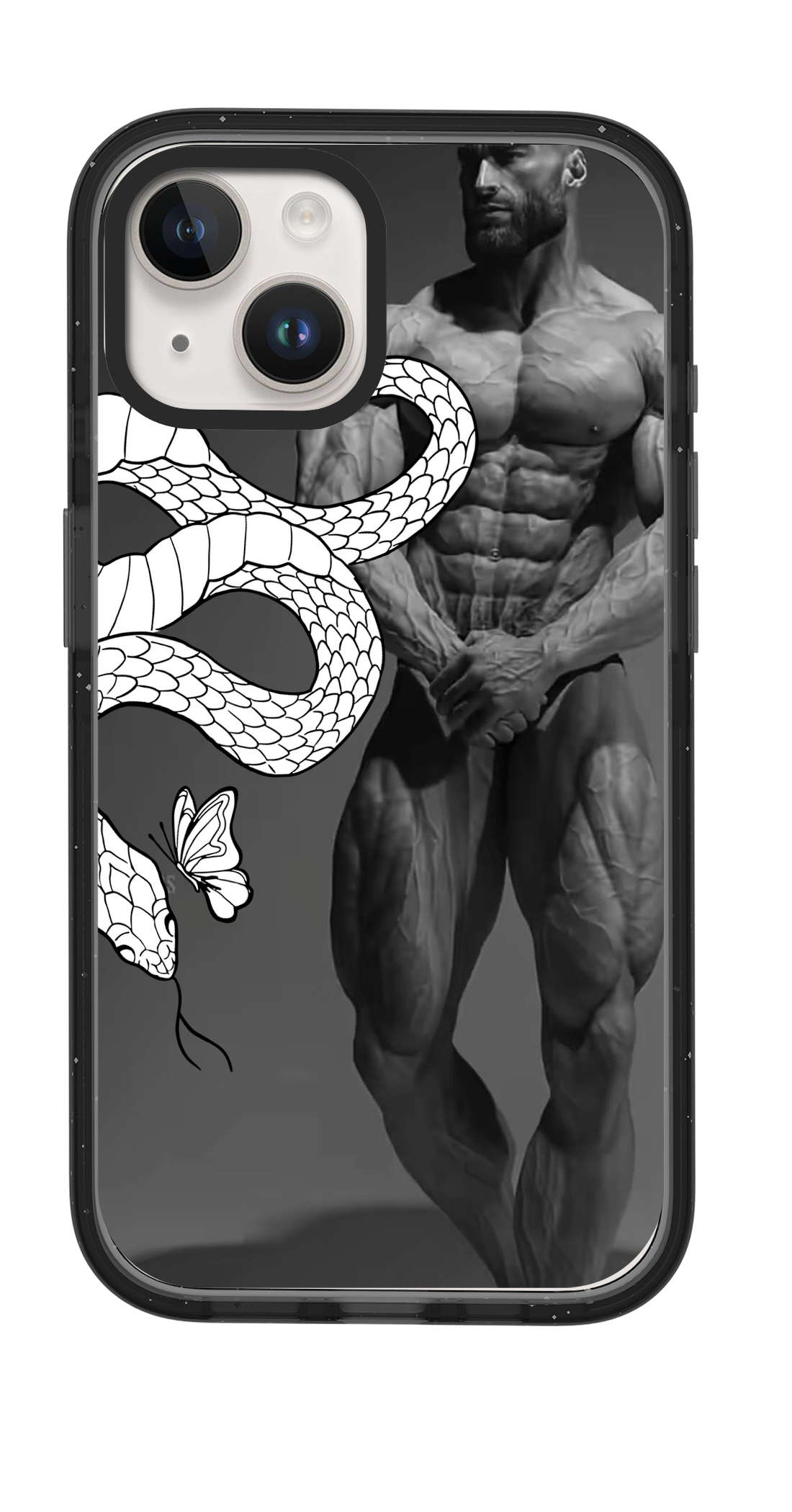 PV_VARIANT_4707__4707-classic-dual-clear-black-impact.png