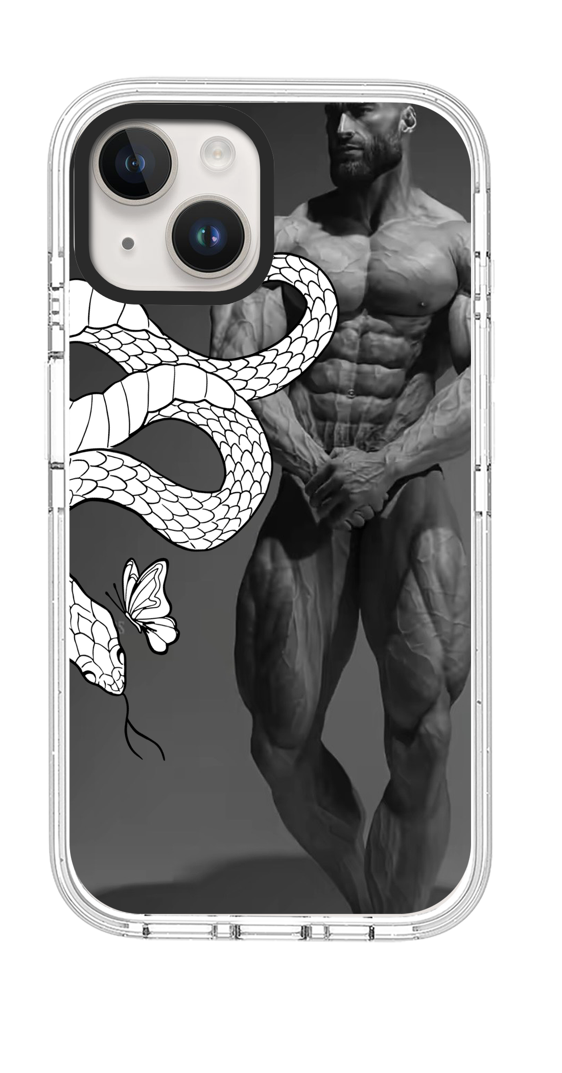 PV_VARIANT_4707__4707-classic-dual-pearl-white-impact.png