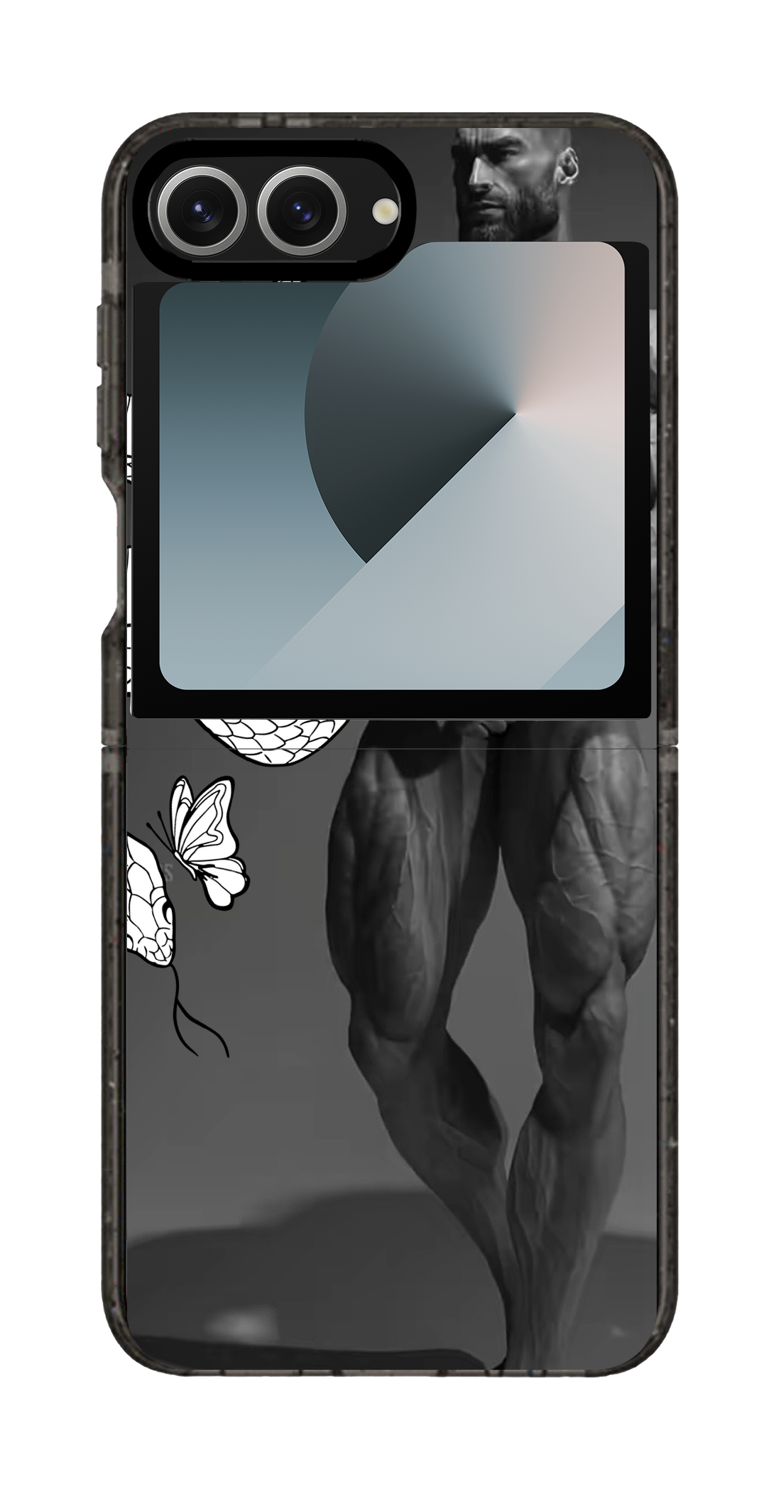 PV_VARIANT_4707__4707-galaxy-flip-clear-black.png