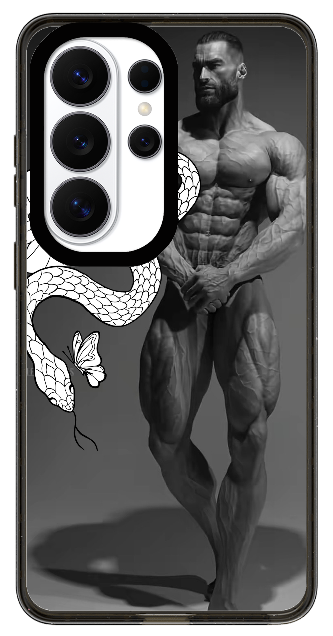 PV_VARIANT_4707__4707-galaxy-s-clear-black.png