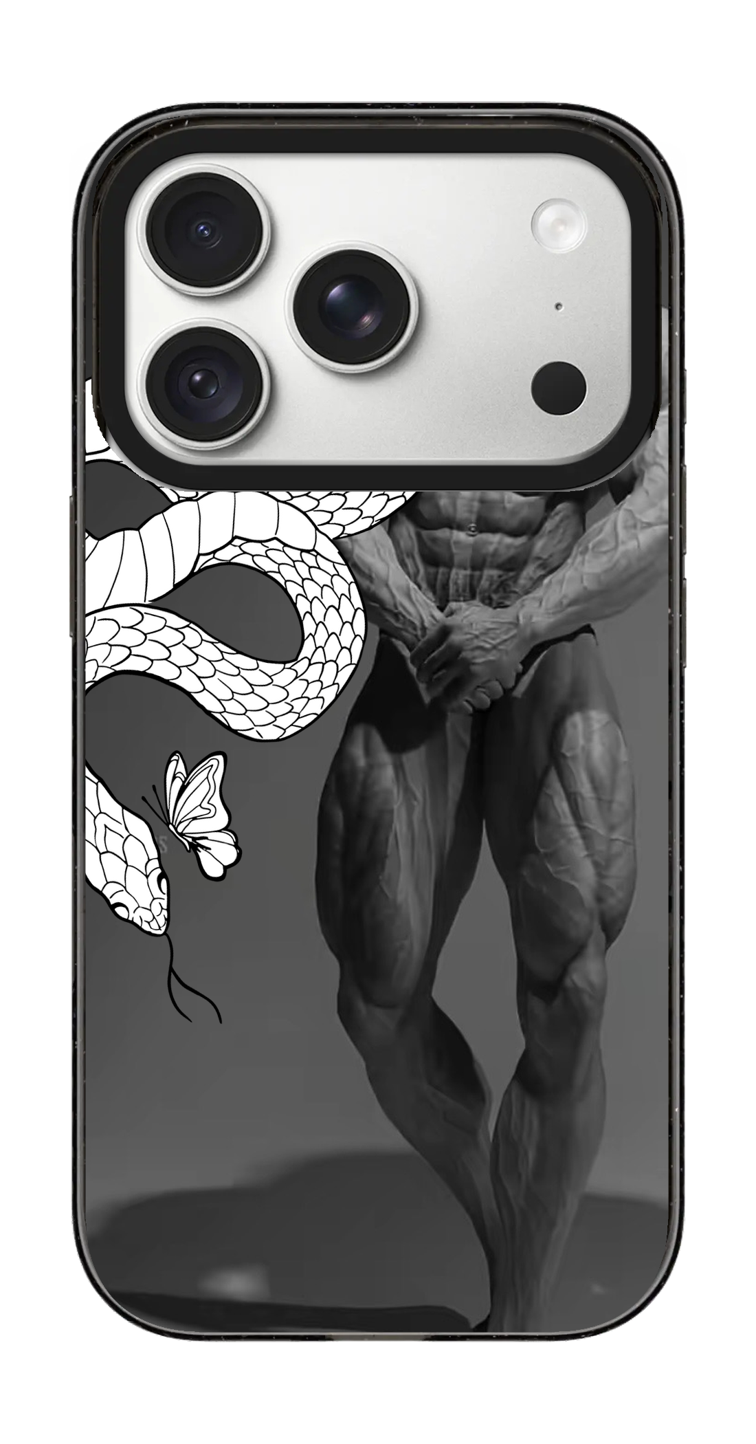 PV_VARIANT_4707__4707-horizontal-pro-clear-black-impact.png