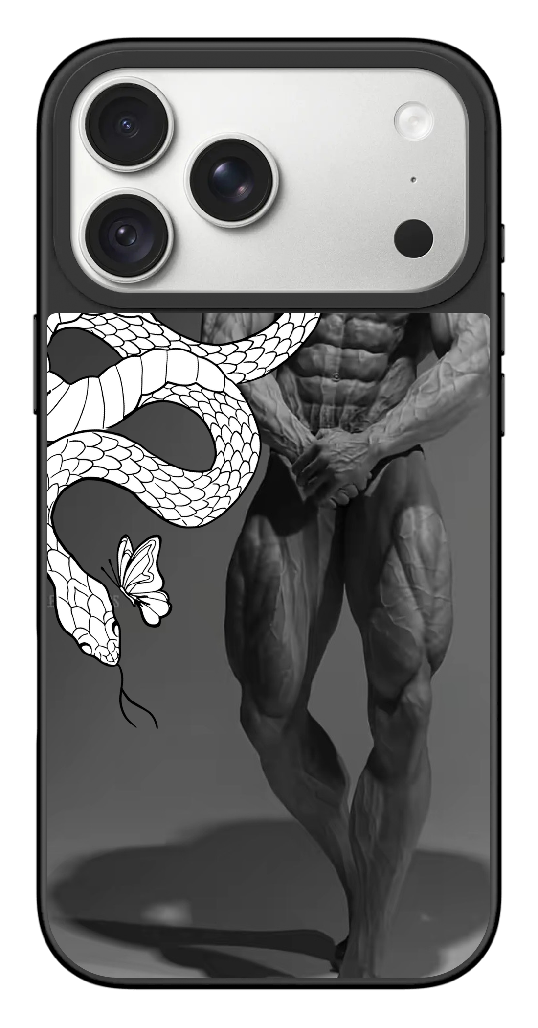 PV_VARIANT_4707__4707-horizontal-pro-max-black-mirror.png