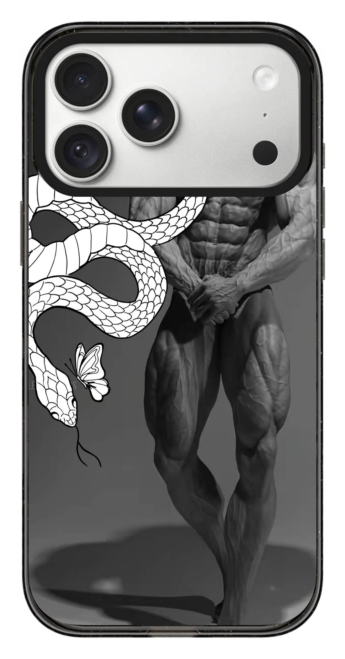 PV_VARIANT_4707__4707-horizontal-pro-max-clear-black-impact.png