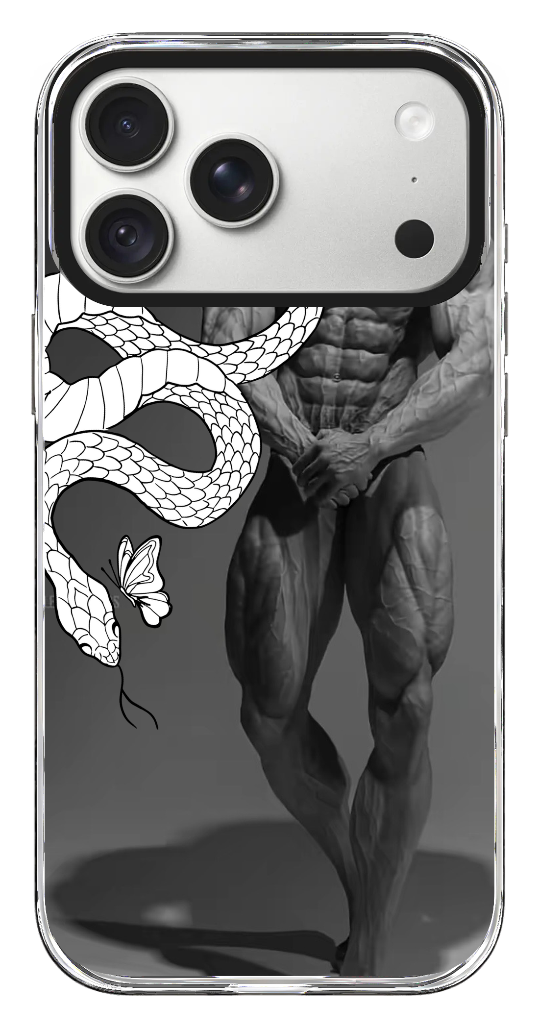 PV_VARIANT_4707__4707-horizontal-pro-max-pearl-white-impact.png