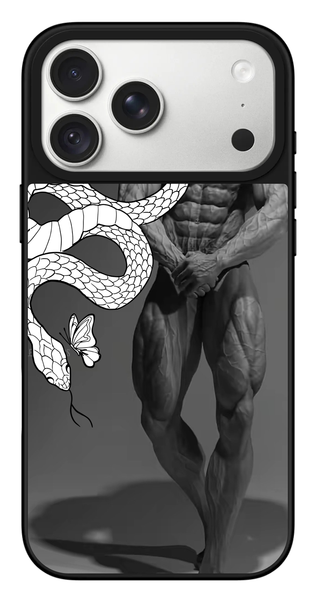 PV_VARIANT_4707__4707-horizontal-pro-max-silver-mirror.png