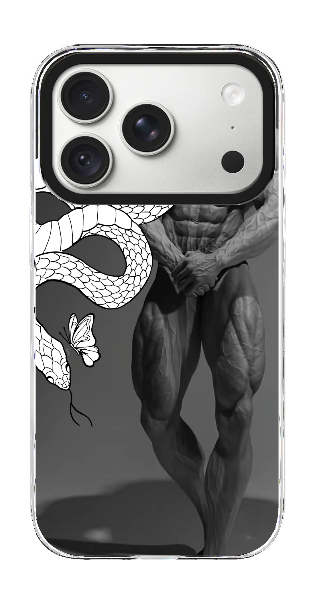 PV_VARIANT_4707__4707-horizontal-pro-pearl-white-impact.png