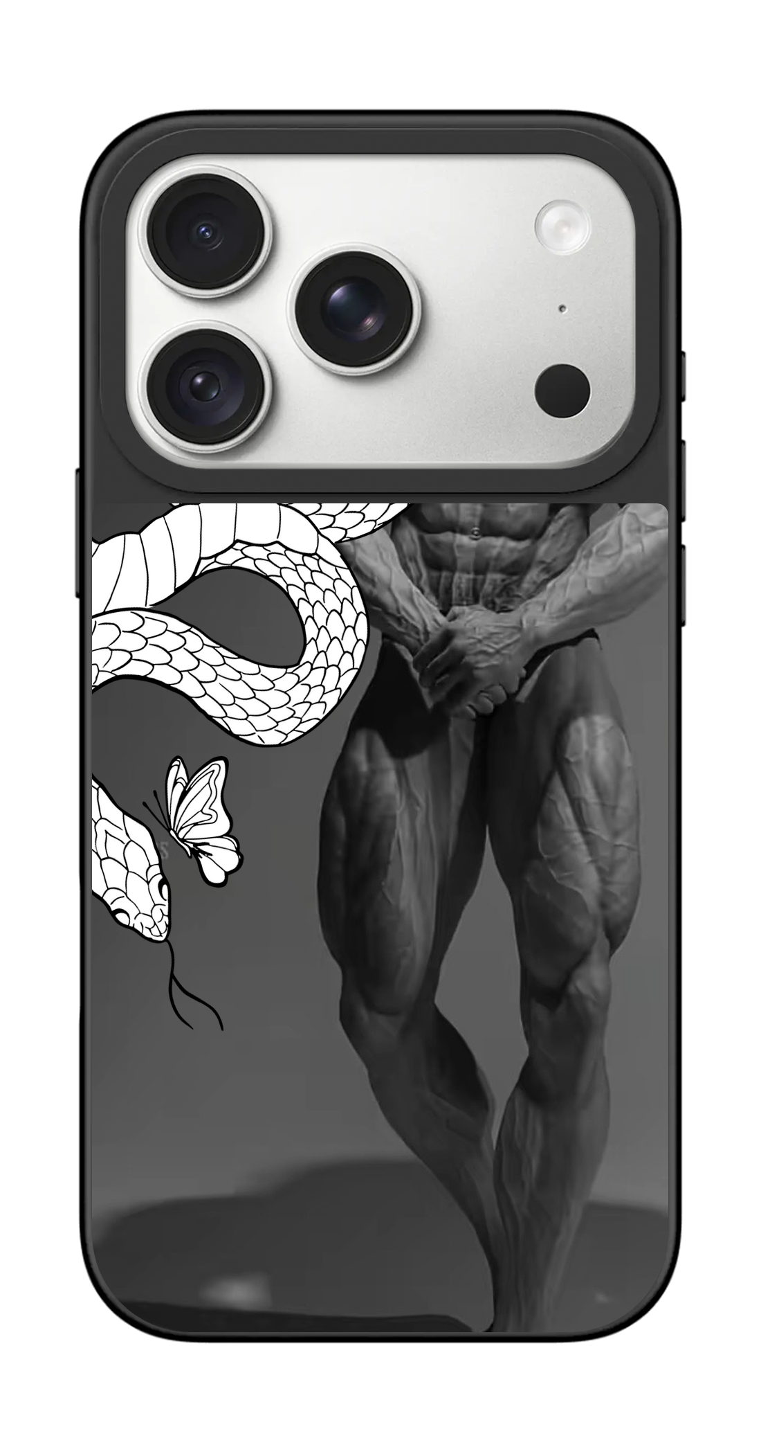 PV_VARIANT_4707__4707-horizontal-pro-silver-mirror.png