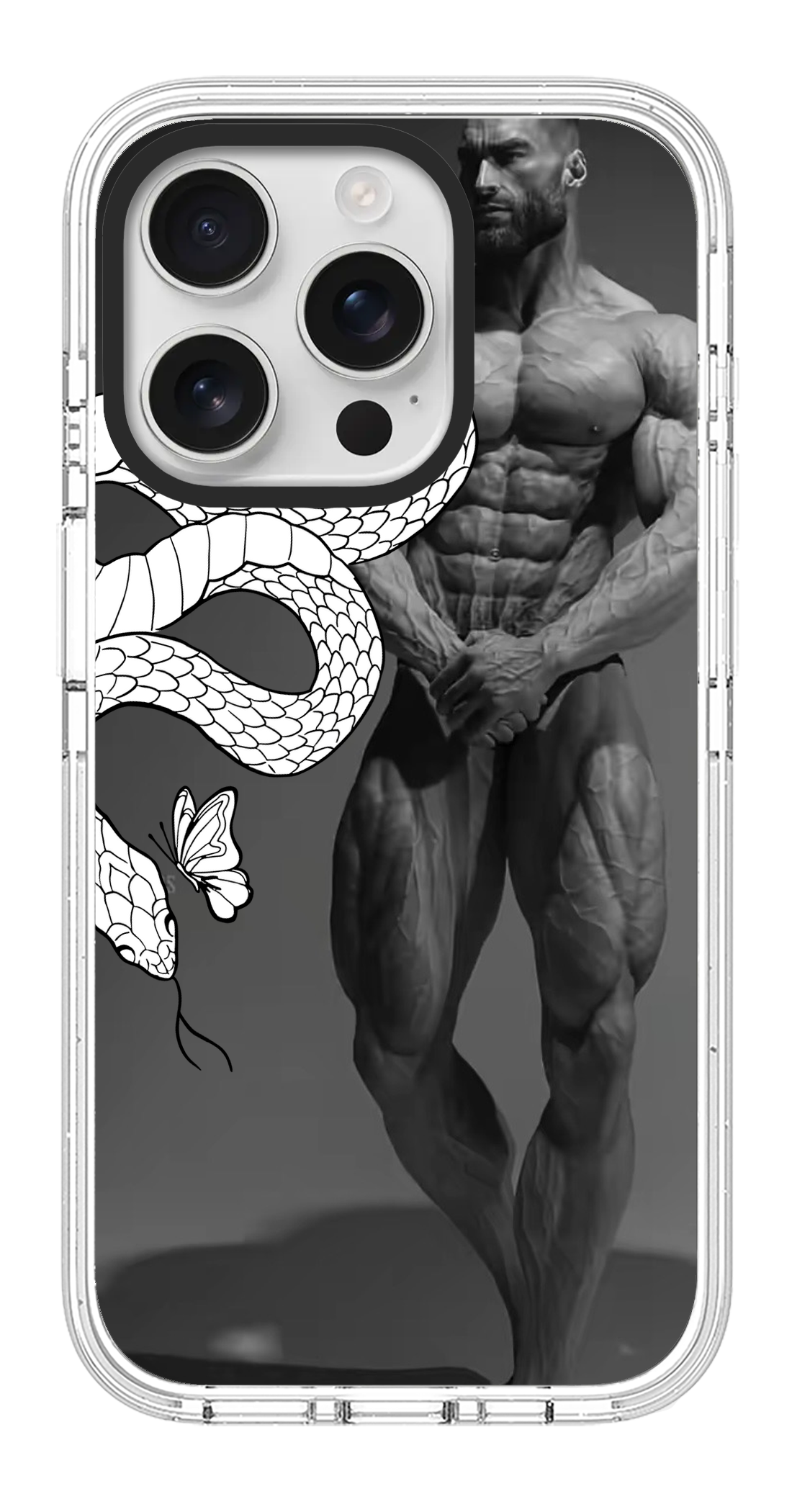 PV_VARIANT_4707__4707-legacy-pro-pearl-white-impact.png