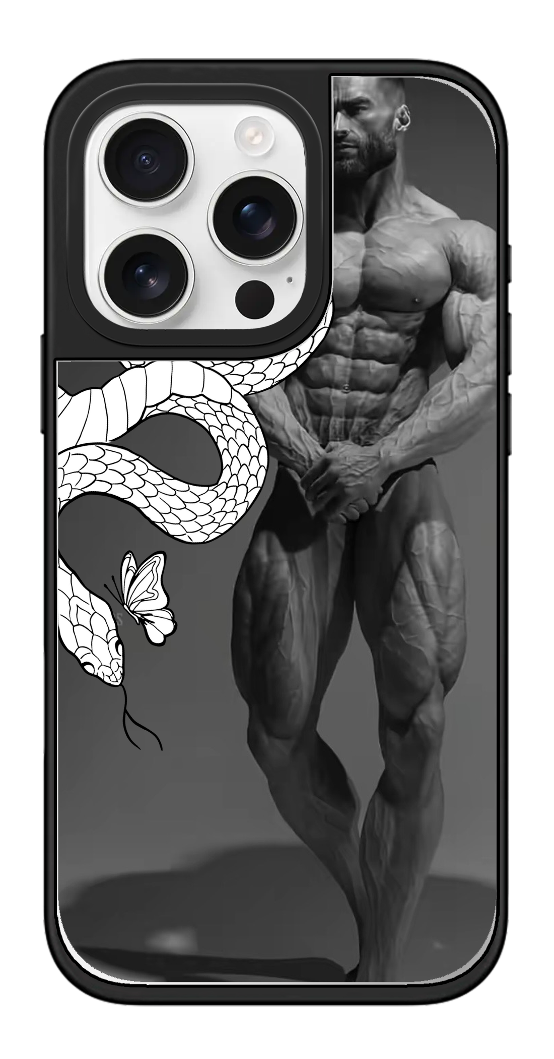 PV_VARIANT_4707__4707-legacy-pro-silver-mirror.png