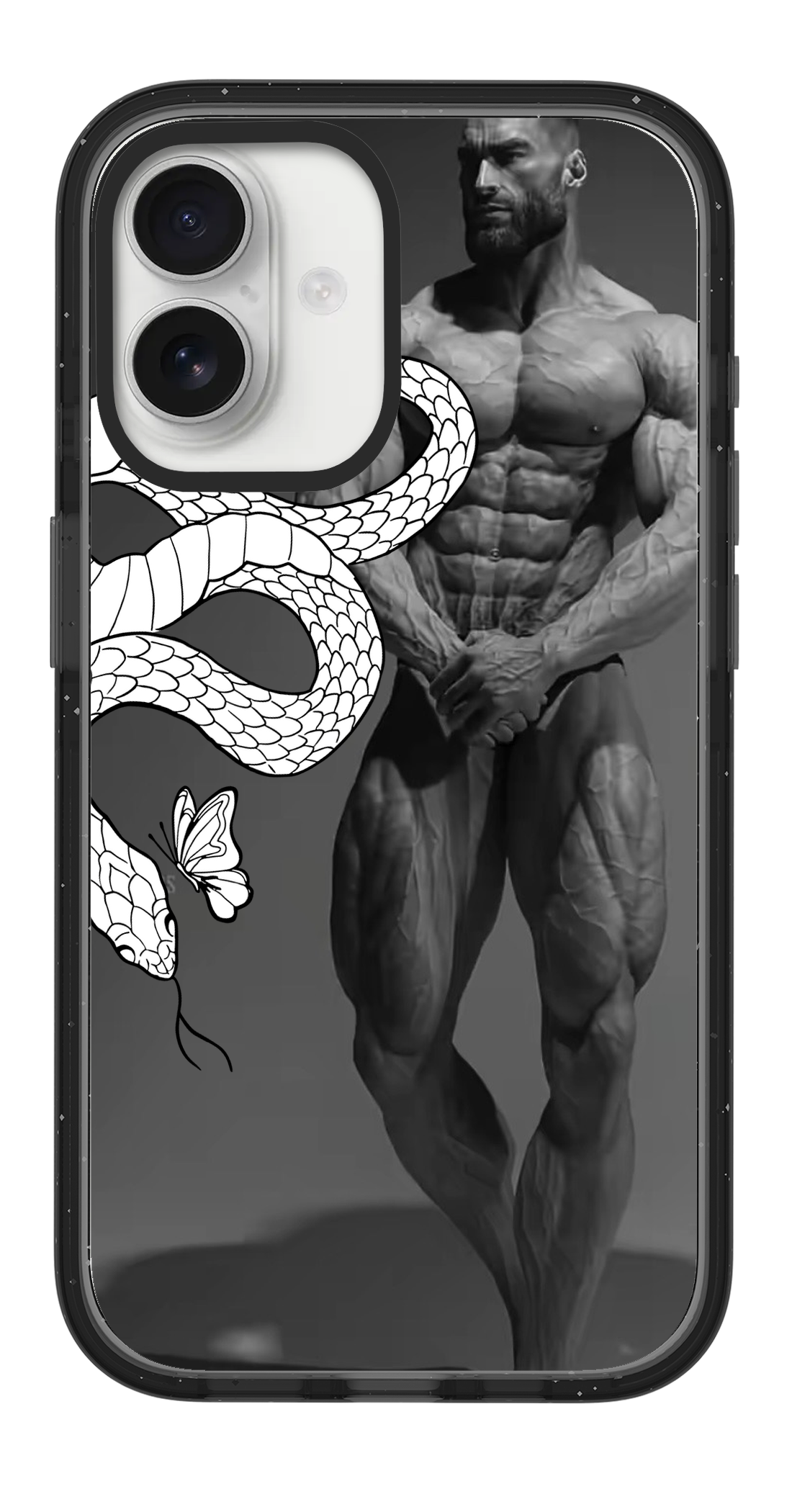 PV_VARIANT_4707__4707-vertical-dual-clear-black-impact.png