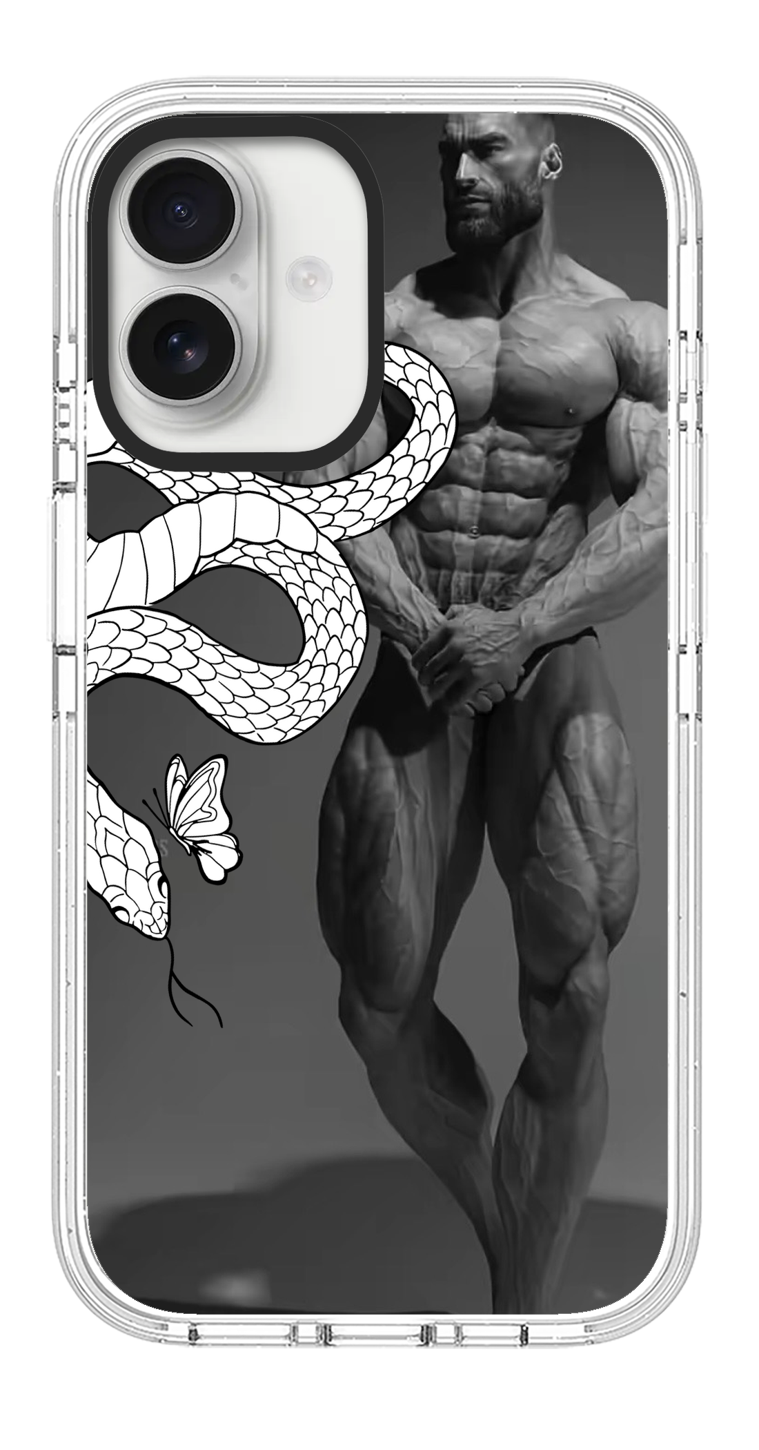 PV_VARIANT_4707__4707-vertical-dual-pearl-white-impact.png