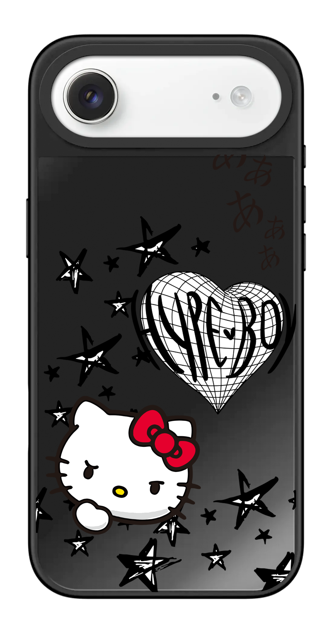PV_VARIANT_4741__4741-air-black-mirror.png