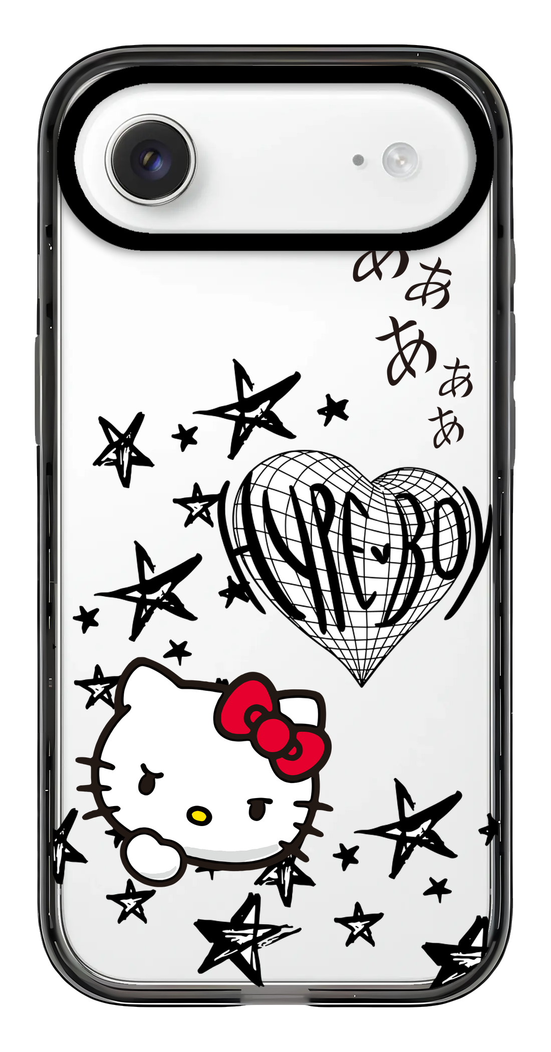 PV_VARIANT_4741__4741-air-clear-black-impact.png