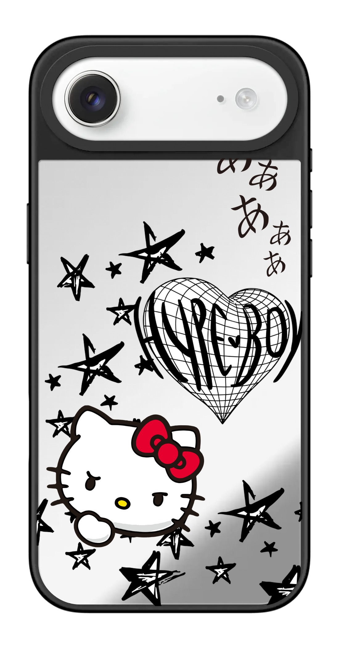 PV_VARIANT_4741__4741-air-silver-mirror.png