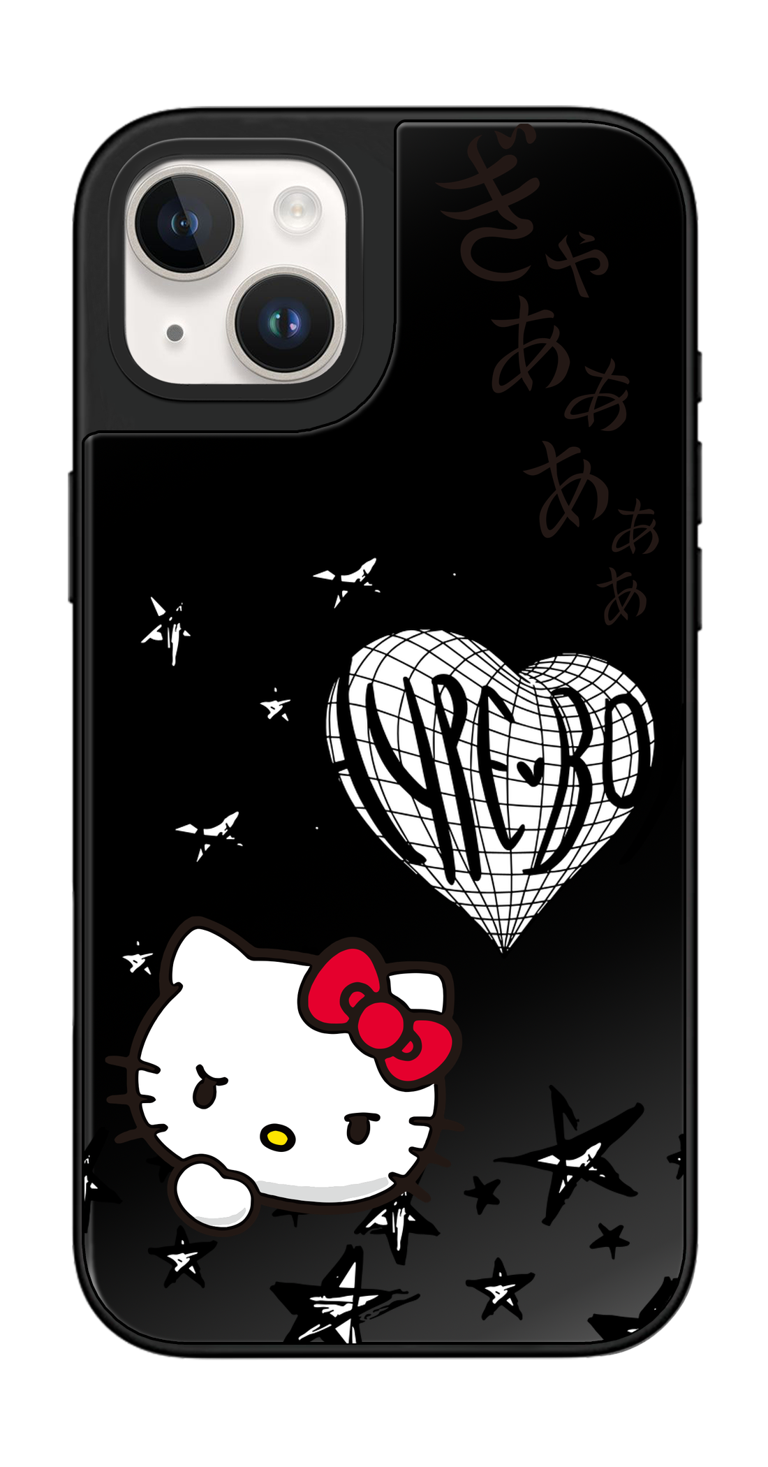 PV_VARIANT_4741__4741-classic-dual-black-mirror.png