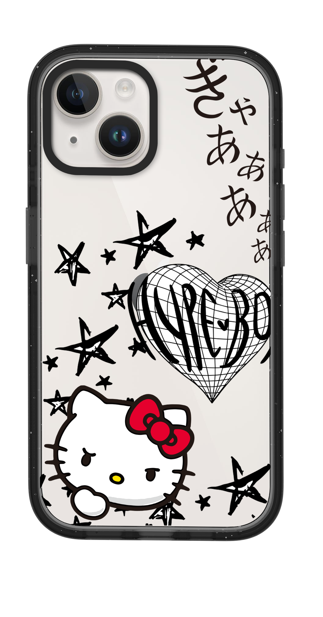PV_VARIANT_4741__4741-classic-dual-clear-black-impact.png