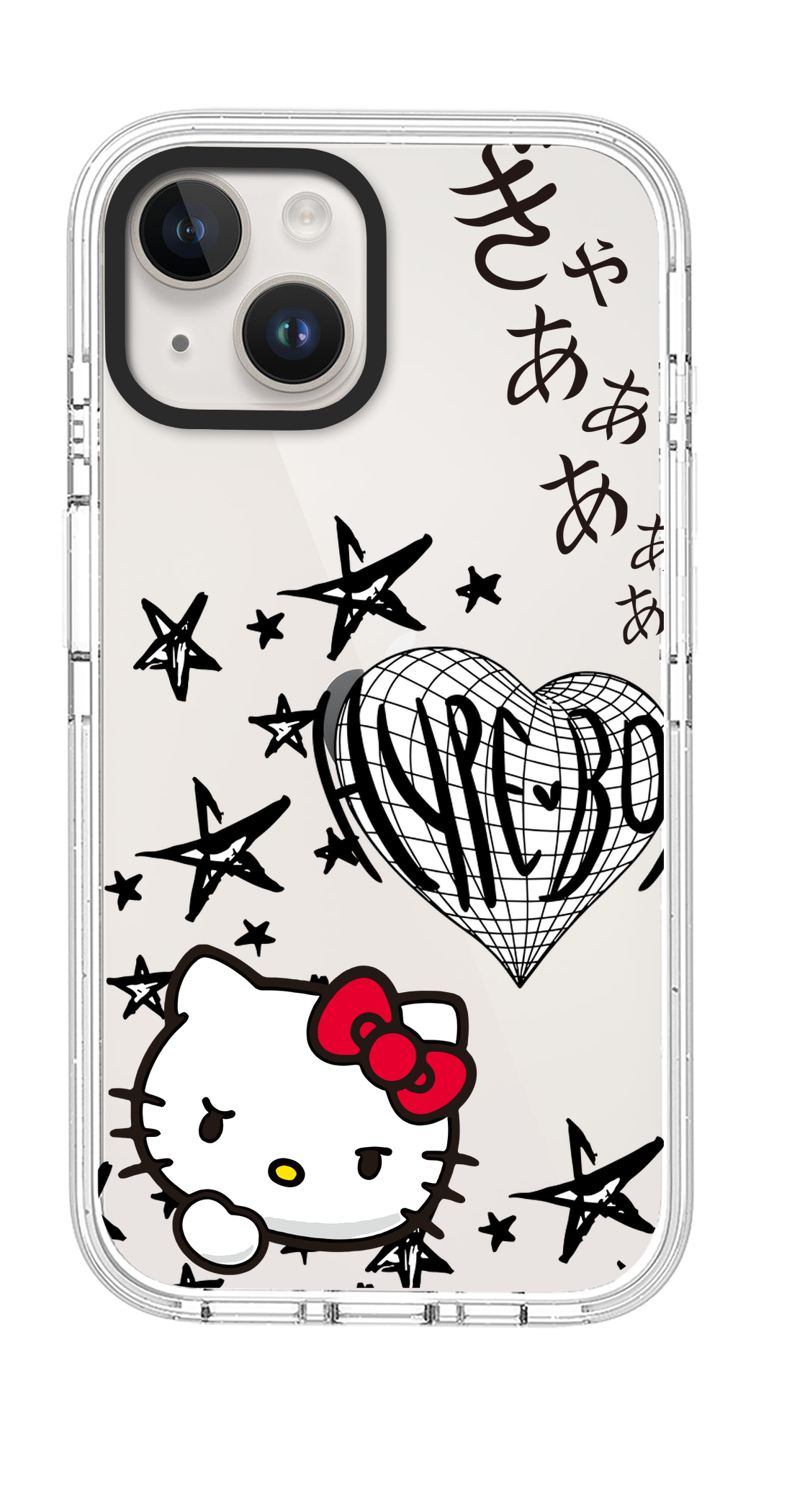 PV_VARIANT_4741__4741-classic-dual-pearl-white-impact.png