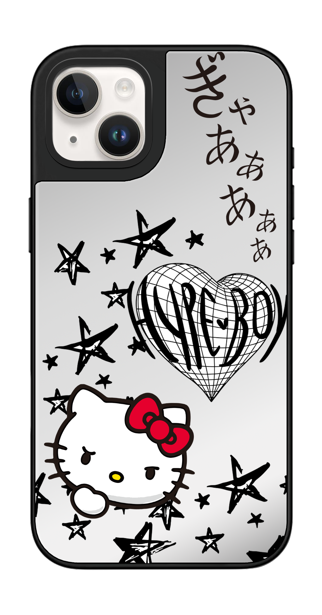 PV_VARIANT_4741__4741-classic-dual-silver-mirror.png