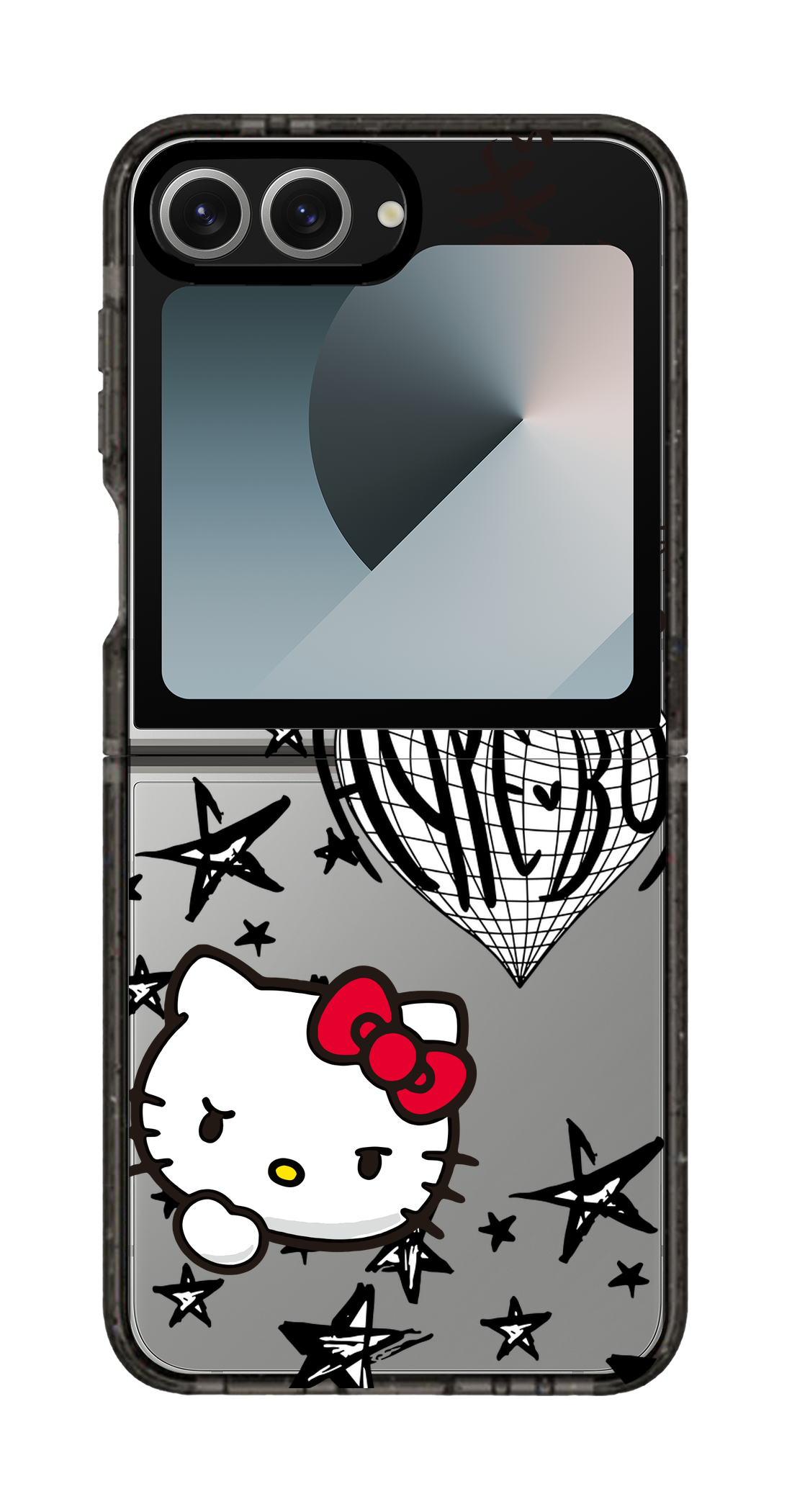 PV_VARIANT_4741__4741-galaxy-flip-clear-black.png
