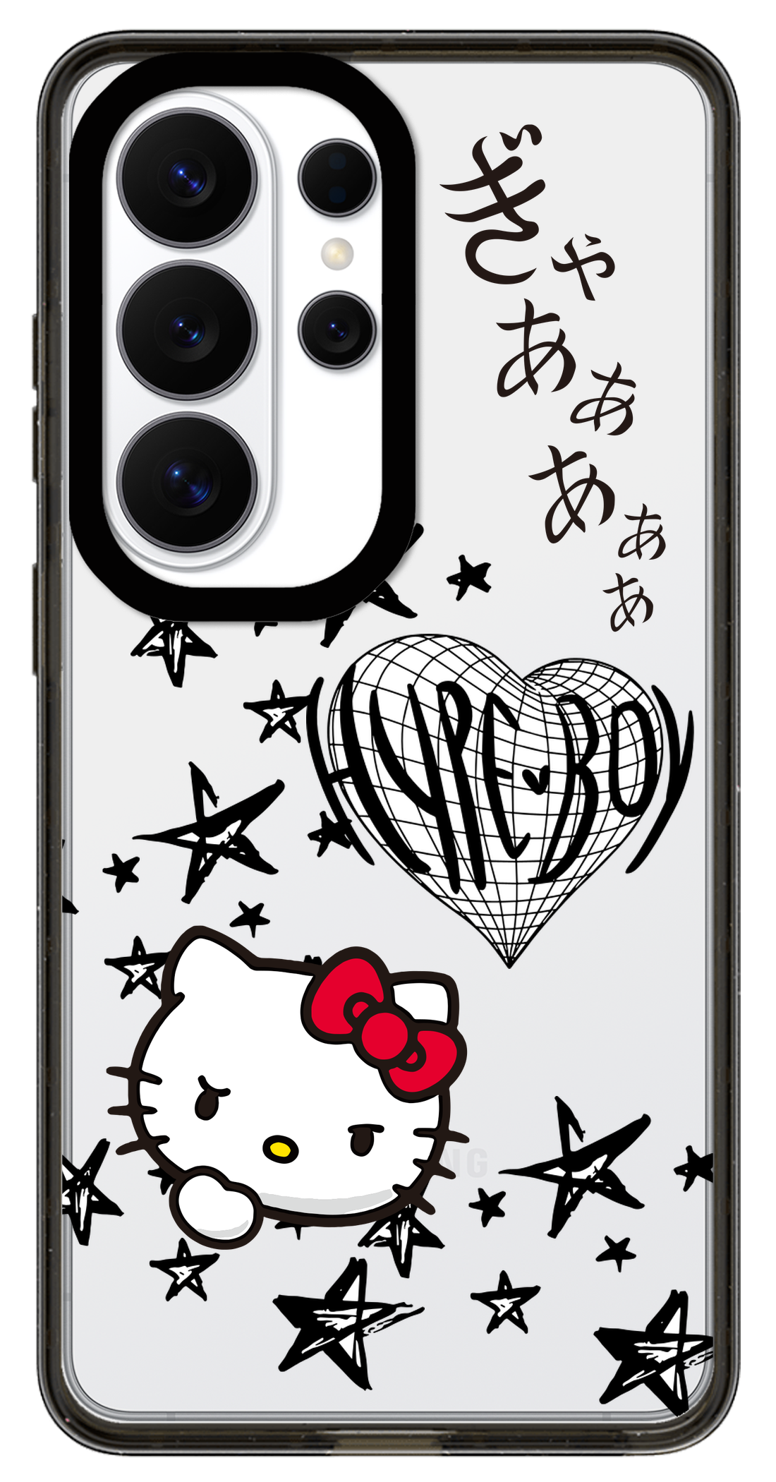 PV_VARIANT_4741__4741-galaxy-s-clear-black.png