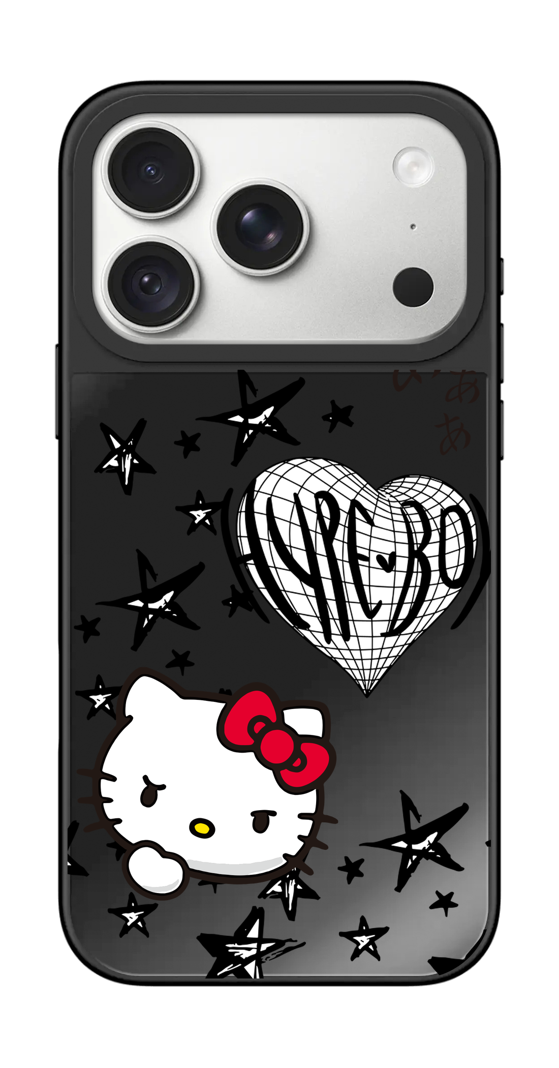 PV_VARIANT_4741__4741-horizontal-pro-black-mirror.png