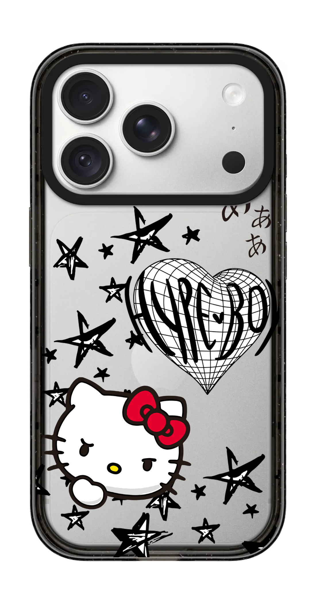 PV_VARIANT_4741__4741-horizontal-pro-clear-black-impact.png