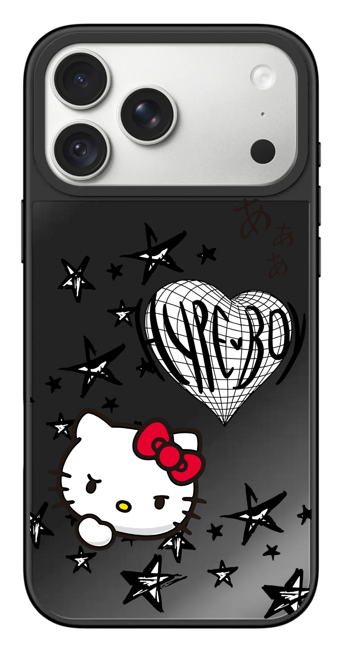 PV_VARIANT_4741__4741-horizontal-pro-max-black-mirror.png