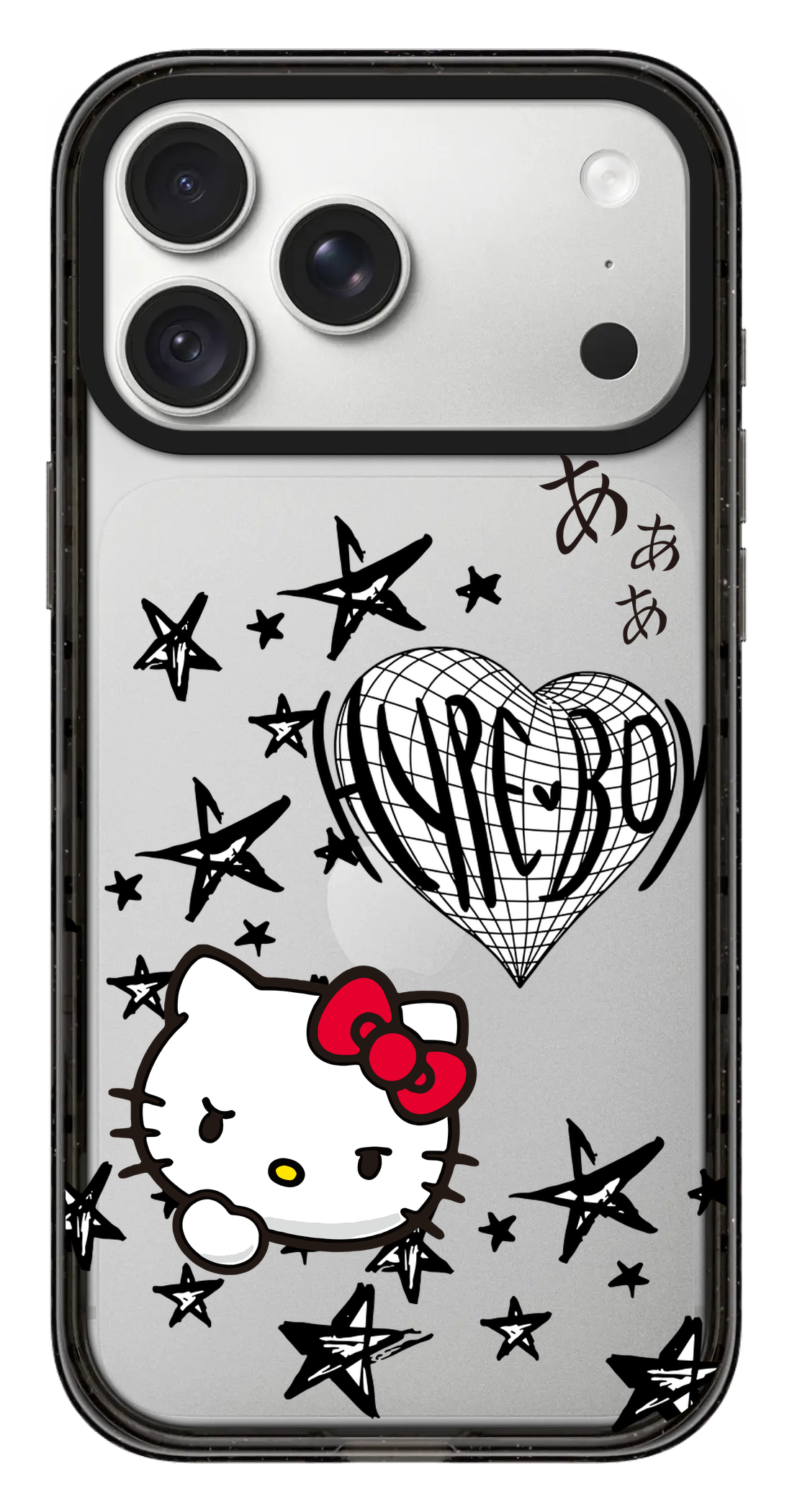 PV_VARIANT_4741__4741-horizontal-pro-max-clear-black-impact.png