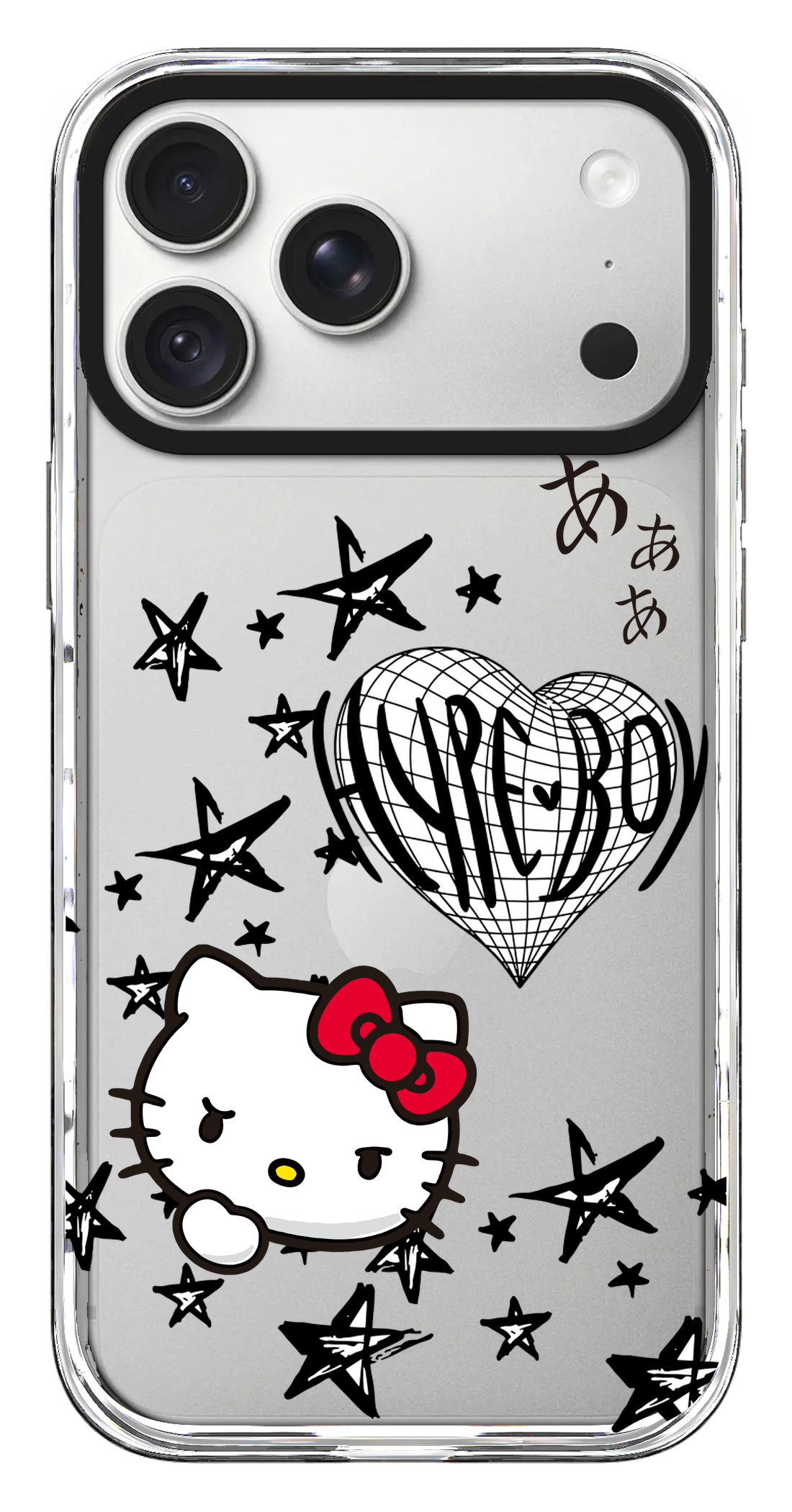 PV_VARIANT_4741__4741-horizontal-pro-max-pearl-white-impact.png