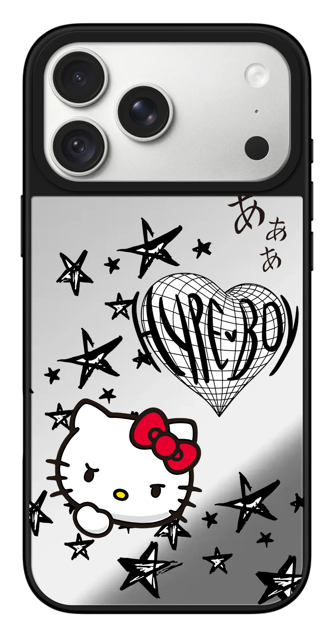 PV_VARIANT_4741__4741-horizontal-pro-max-silver-mirror.png