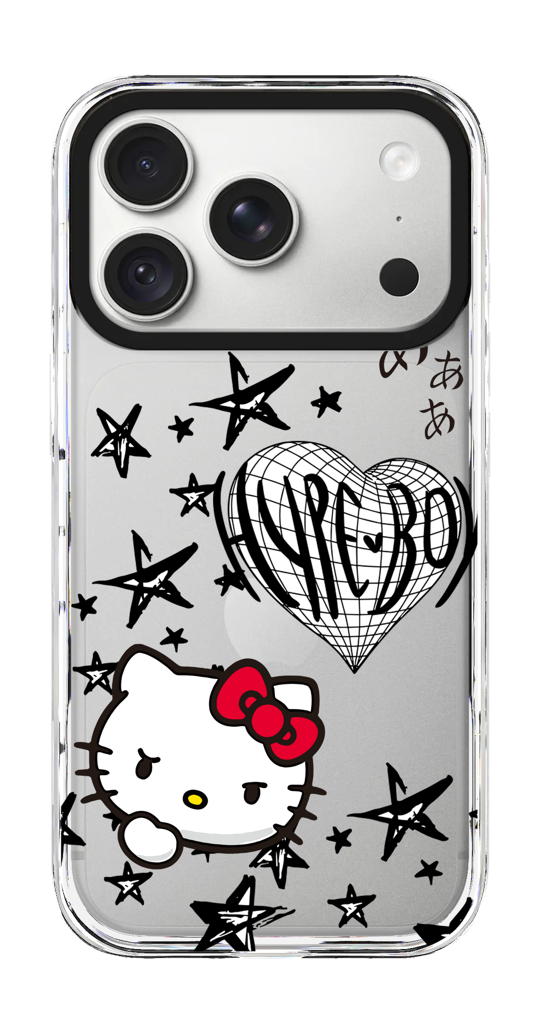 PV_VARIANT_4741__4741-horizontal-pro-pearl-white-impact.png