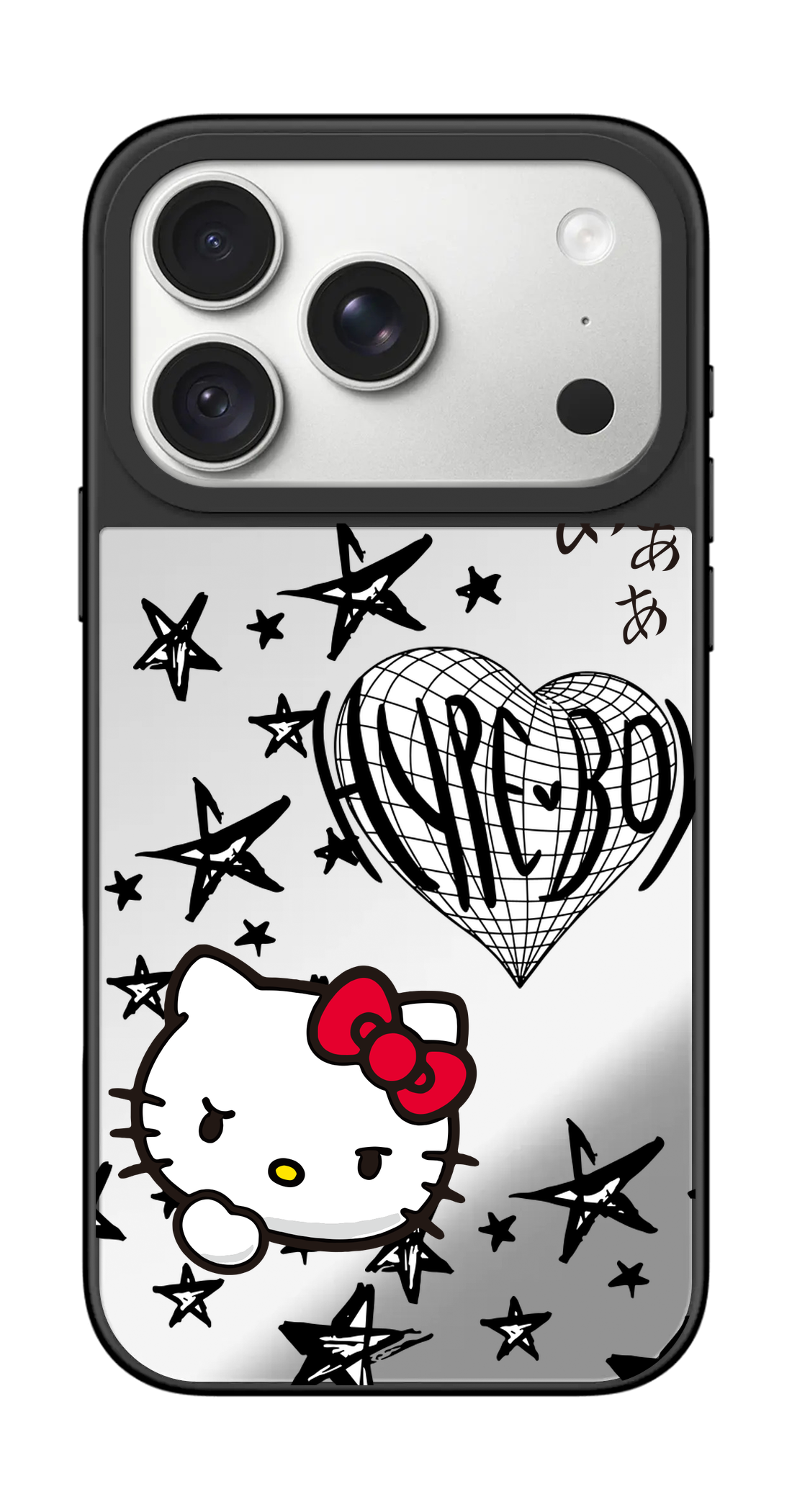 PV_VARIANT_4741__4741-horizontal-pro-silver-mirror.png