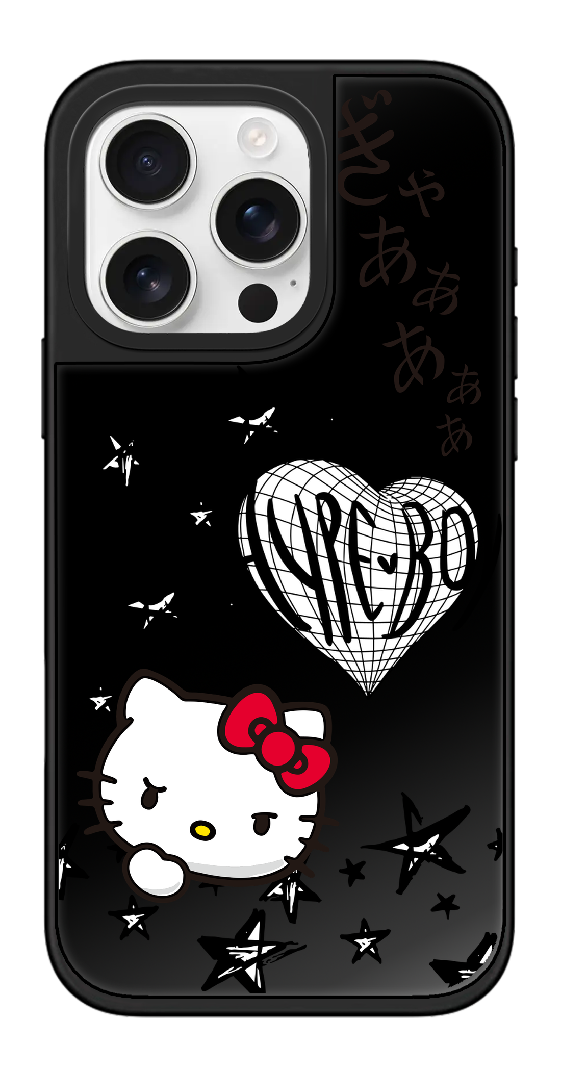 PV_VARIANT_4741__4741-legacy-pro-black-mirror.png